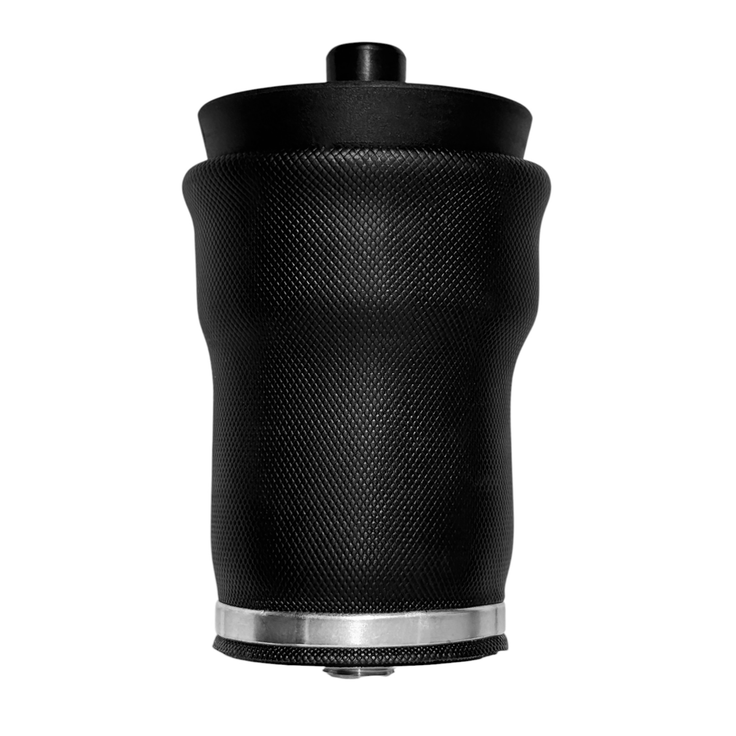 W02-358-7206 Cab Air Spring Fits Freightliner Century Columbia Argosy - Sleeve Style 1S5-176 SC31-W206