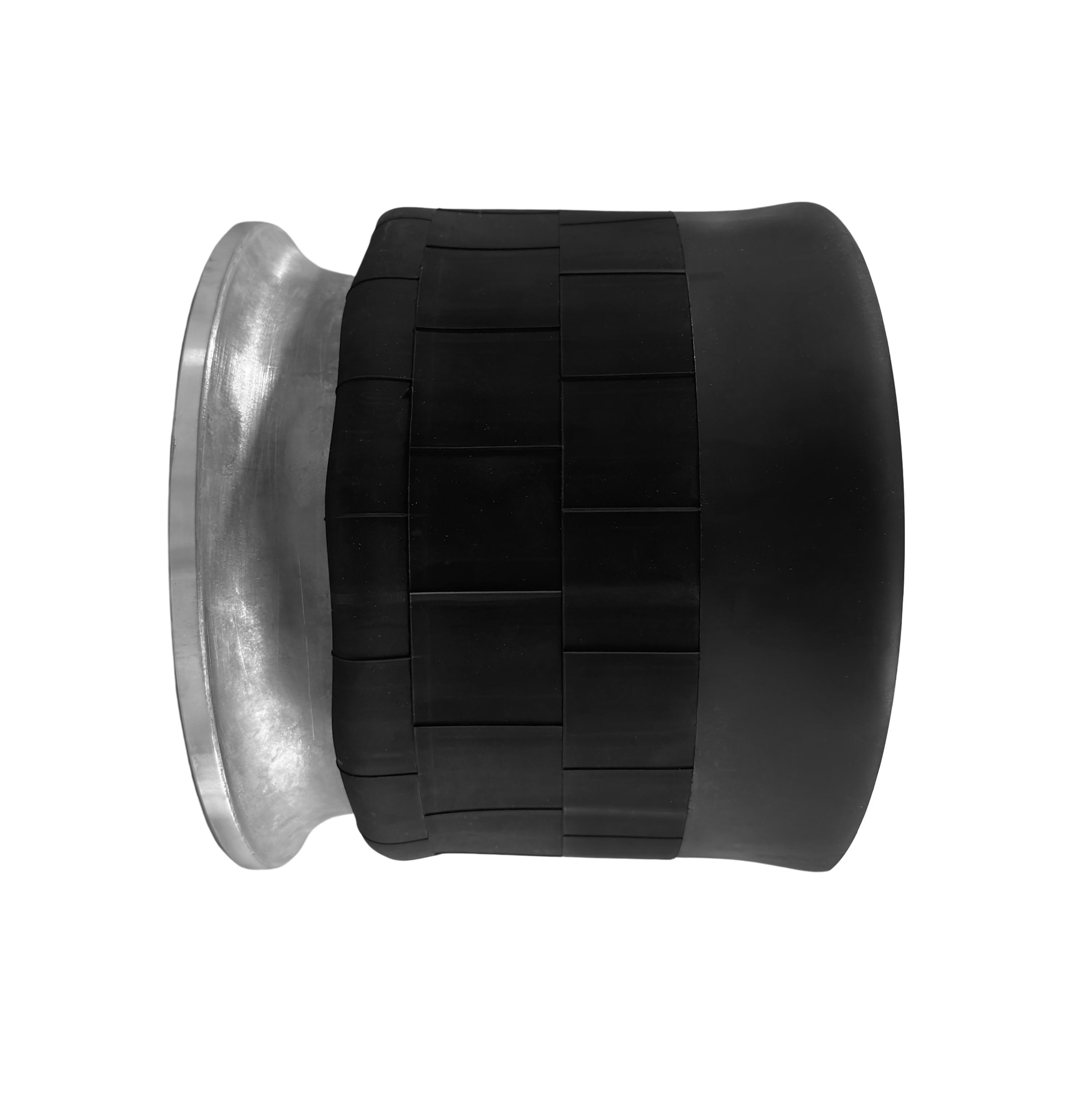 Drive Axle Air Spring Fits Freightliner Cascadia Columbia Rear Suspension Replaces W01-358-9759 1R12-603 A16-18335-000