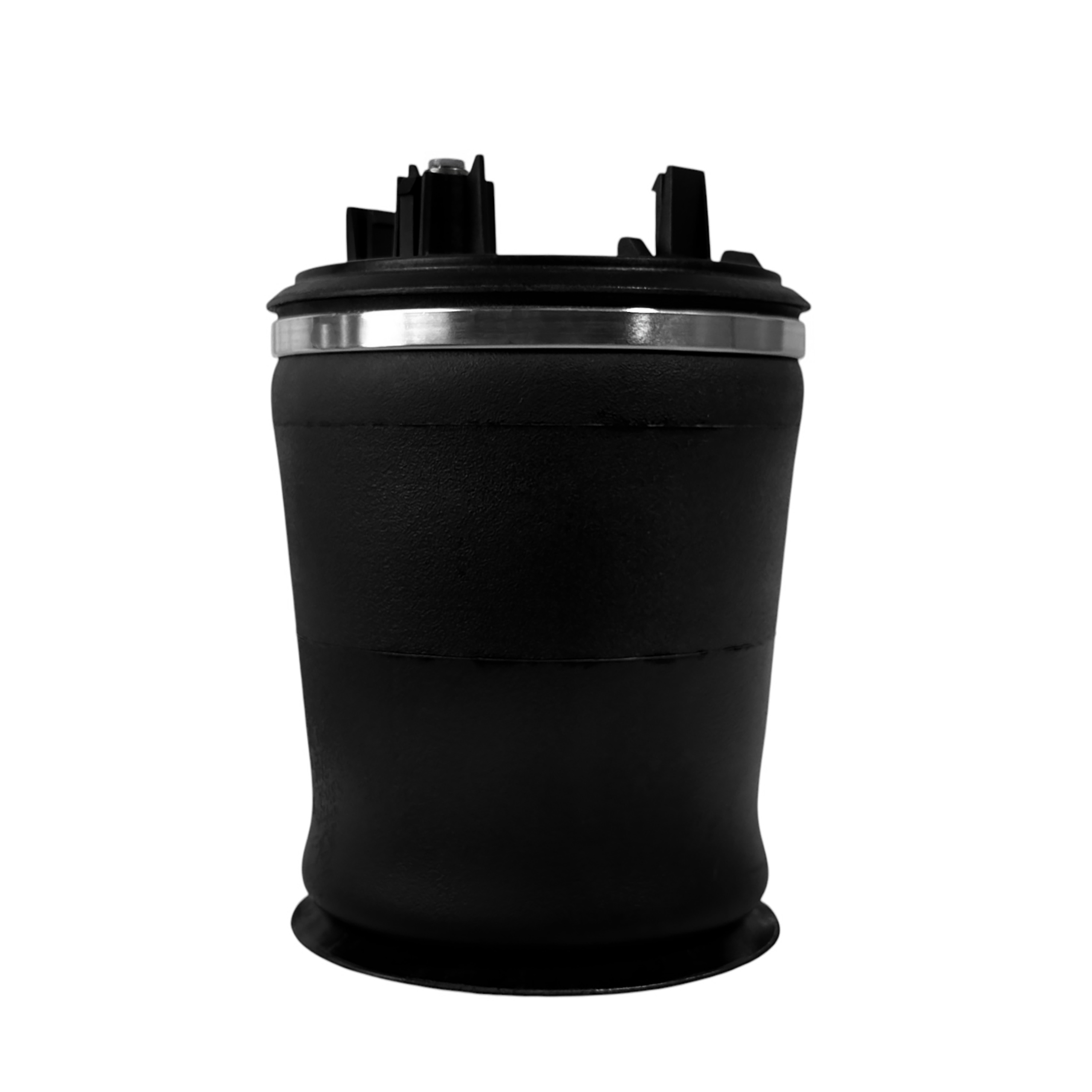 Steer Axle Air Spring Fits Volvo VNL VNR VHD & Mack Front Suspension Replaces W26-358-9913 20897204 Hendrickson 66349-2 — photo 2