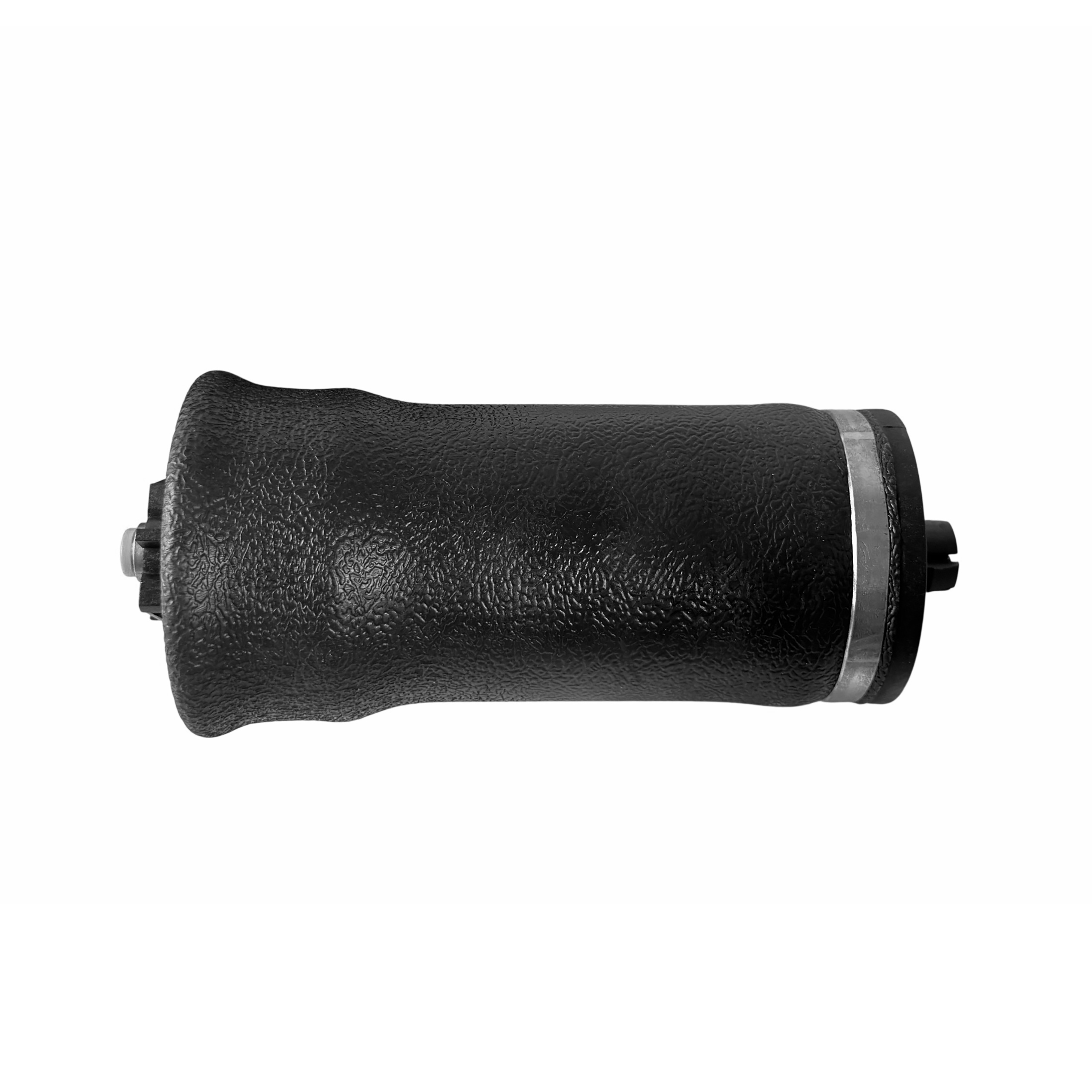 Cab Air Spring Fits Kenworth AEROCAB T600 T800 W900 T2000 Sleeve Style Replaces W02-358-7109 T81-1000 SC29-Y109 — photo 2