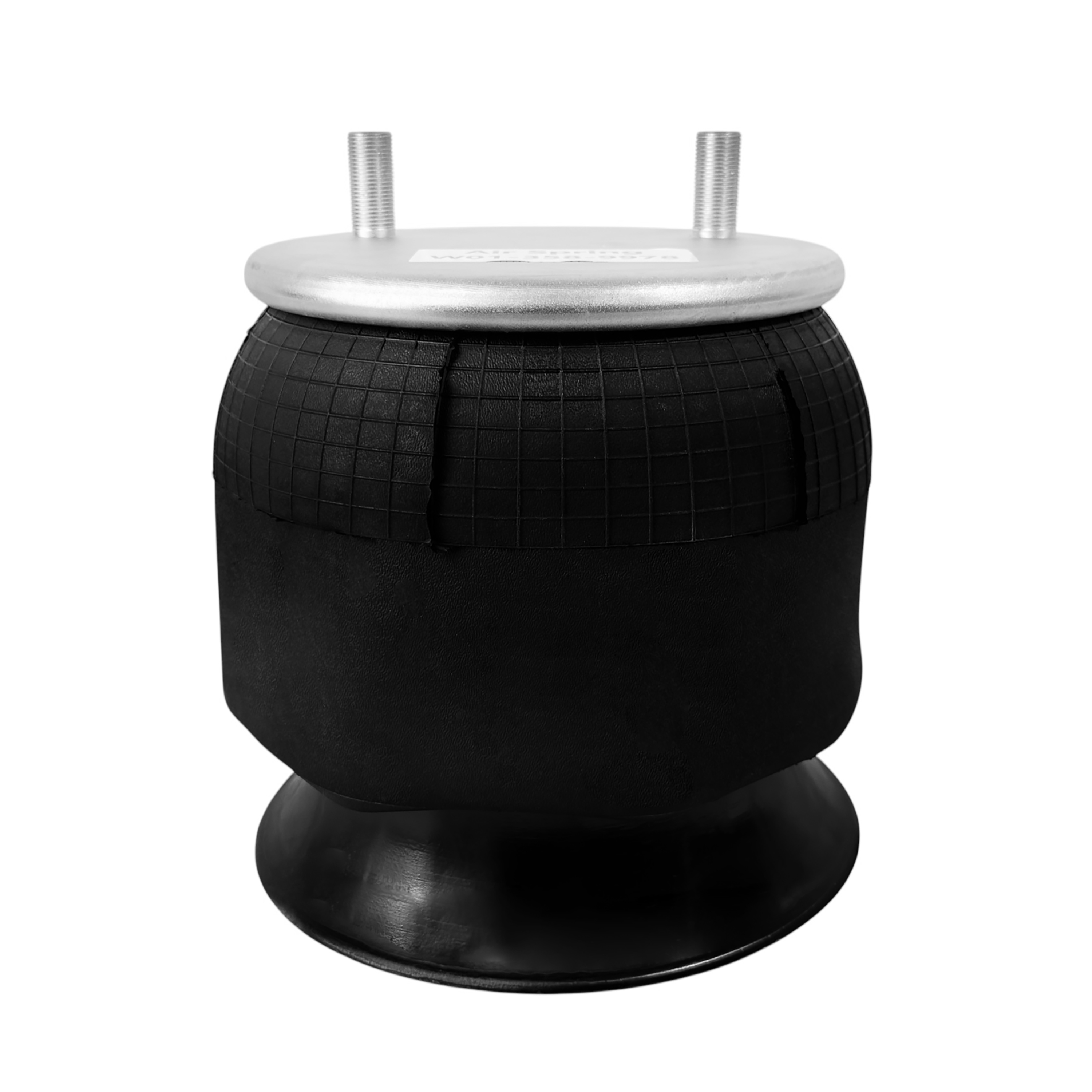 Trailer Air Spring Fits Hendrickson INTRAAX HT S-28929 C-28929 Air Ride Suspension Direct Replacement