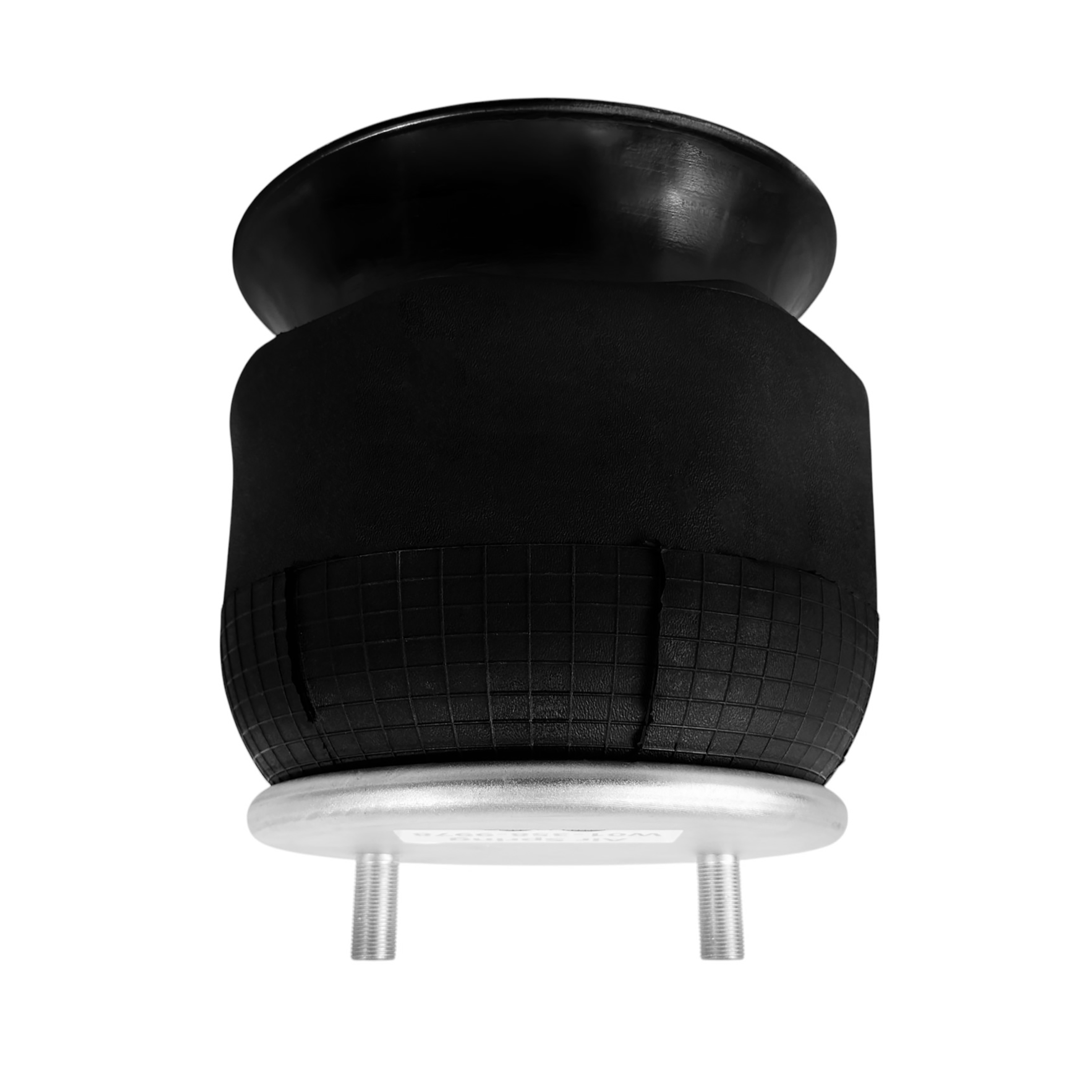 Trailer Air Spring Fits Hendrickson INTRAAX HT S-28929 C-28929 Air Ride Suspension Direct Replacement — photo 2