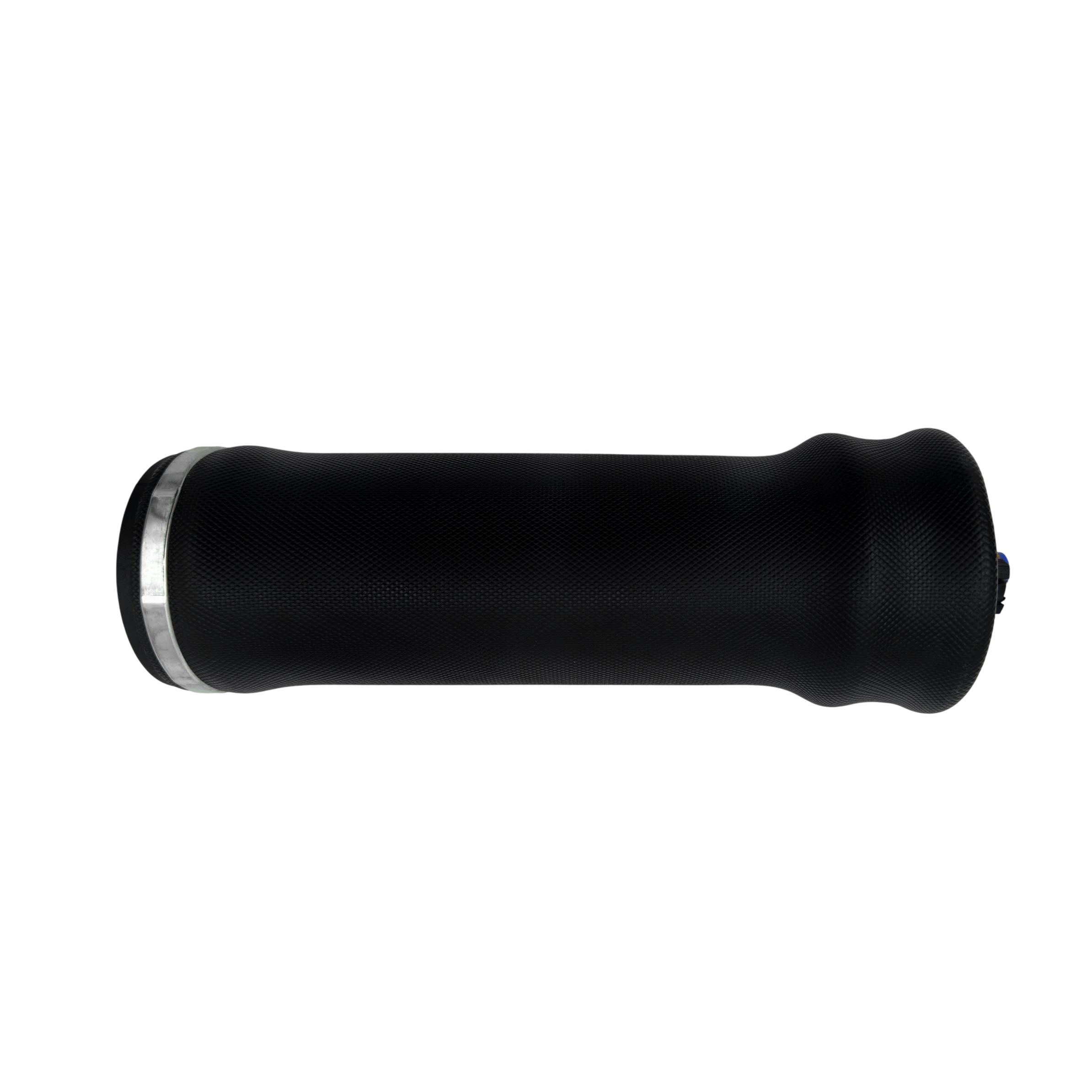 Cab Air Spring Fits Freightliner Cascadia Columbia Century Sleeper Replaces W02-358-7207 W02-358-7215 1S5-175