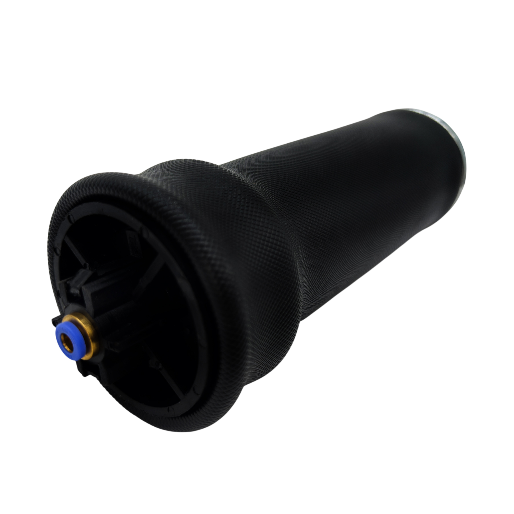 Cab Air Spring Fits Freightliner Cascadia Columbia Century Sleeper Replaces W02-358-7207 W02-358-7215 1S5-175 — photo 2