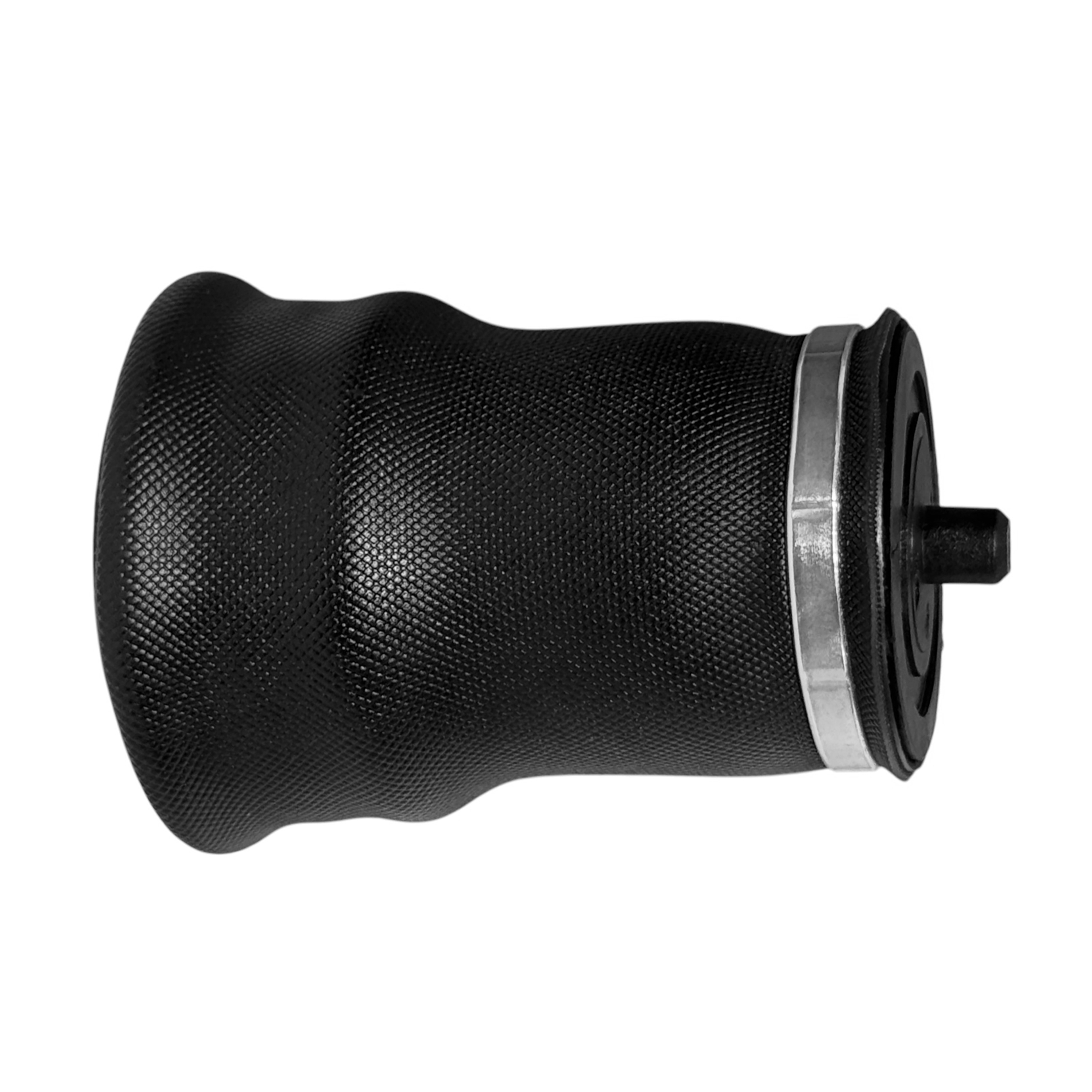 Cab Sleeper Air Spring Fits Freightliner FLD 1988-2003 Replaces Firestone W02-358-7087 Goodyear 1S5-040