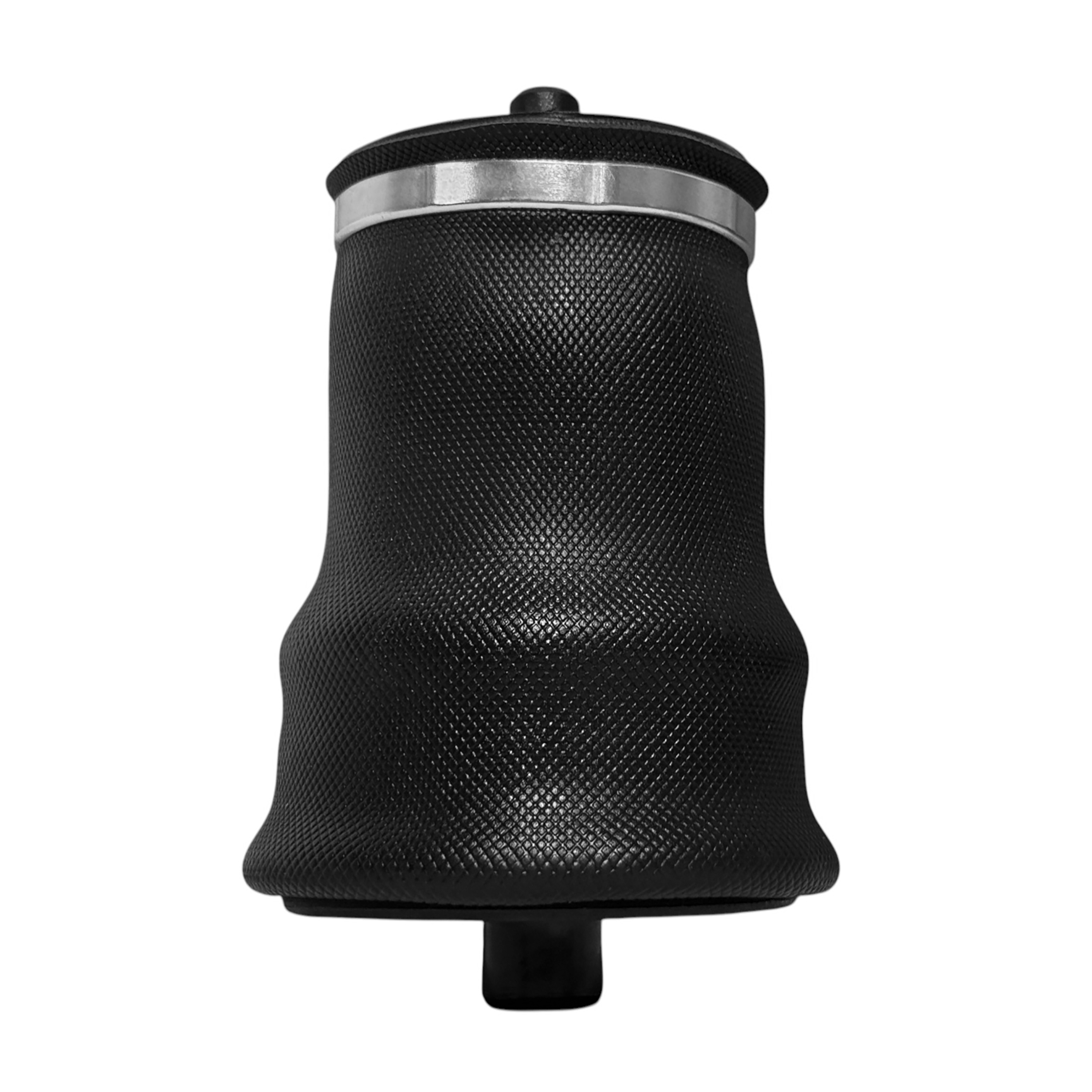 Cab Sleeper Air Spring Fits Freightliner FLD 1988-2003 Replaces Firestone W02-358-7087 Goodyear 1S5-040 — photo 2