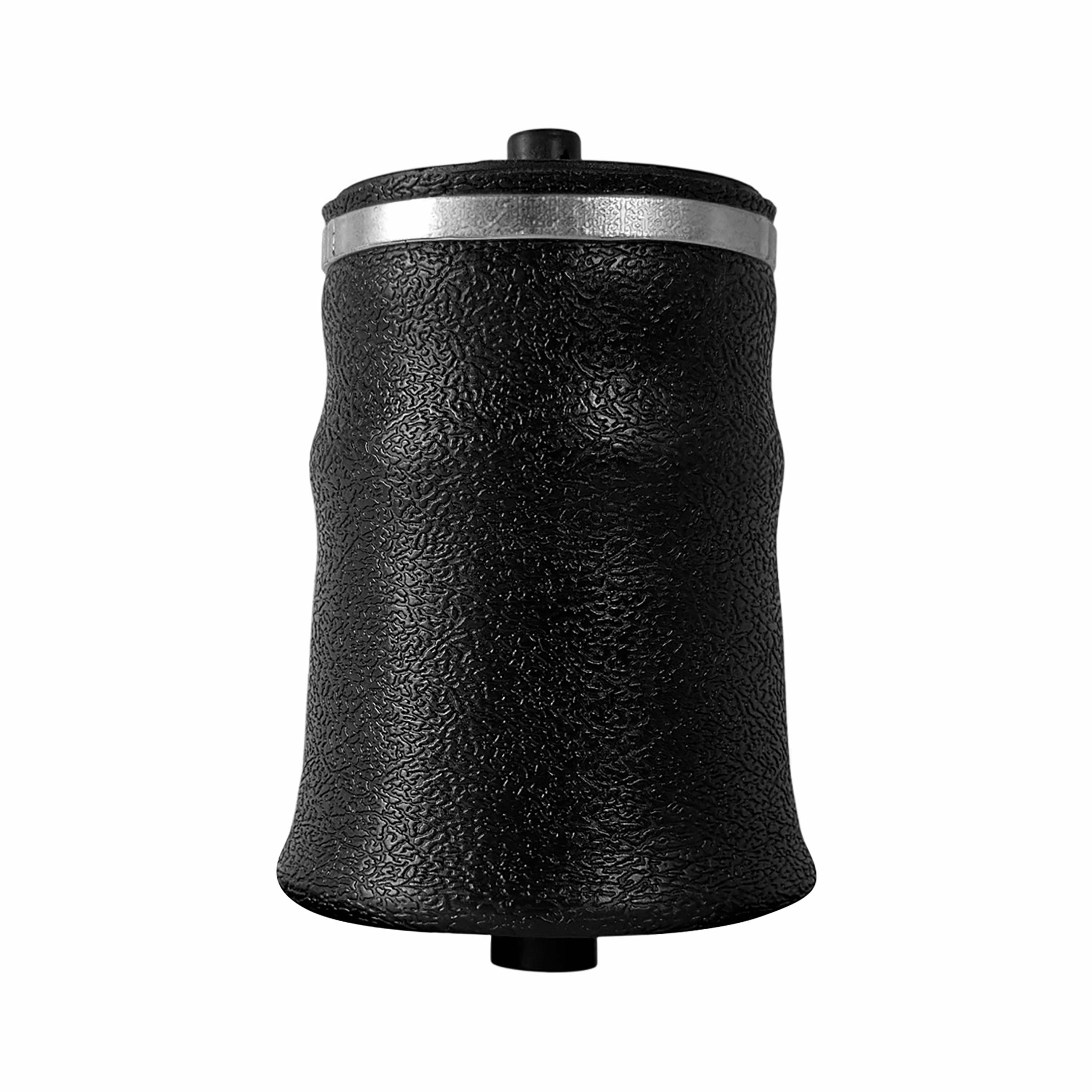 Cab/Seat Air Spring Fits Peterbilt Kenworth Volvo VNL Freightliner Replaces Firestone W02-358-7059 7059 Sleeve Style — photo 2