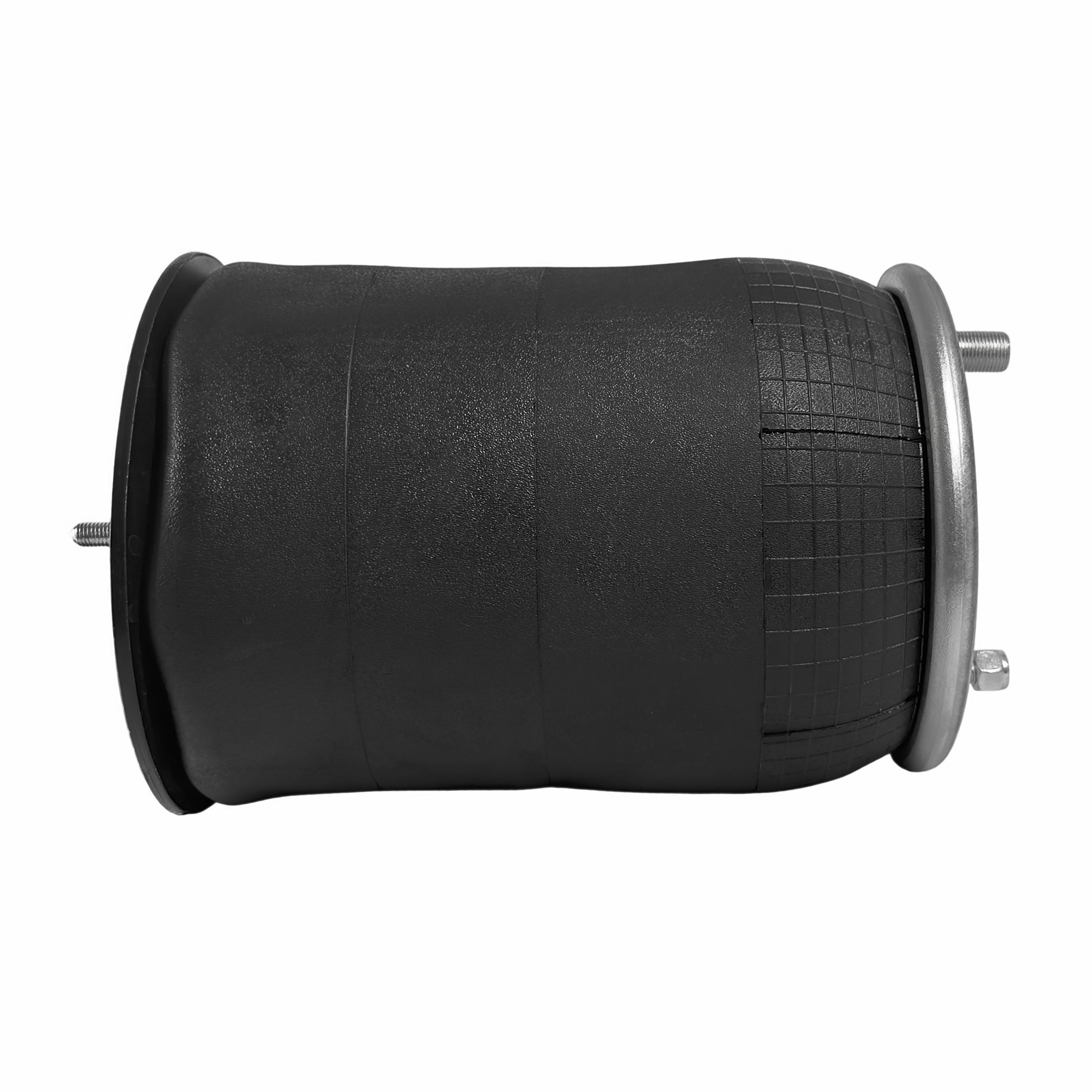 Drive Axle Air Spring Fits International ProStar LT Navistar 3541731C1 Goodyear 1R12-432 Firestone W01-358-9875