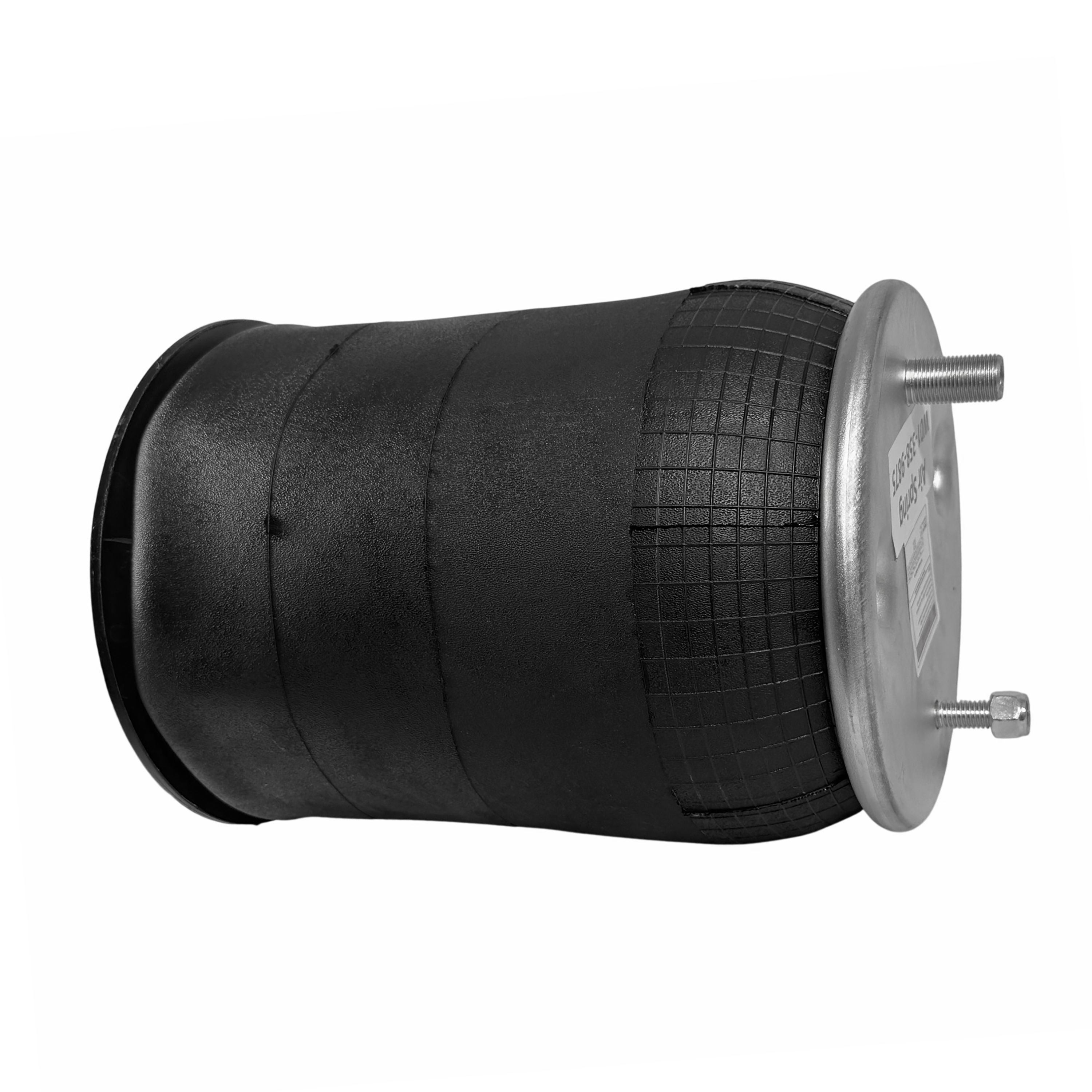 Drive Axle Air Spring Fits International ProStar LT Navistar 3541731C1 Goodyear 1R12-432 Firestone W01-358-9875 — photo 2