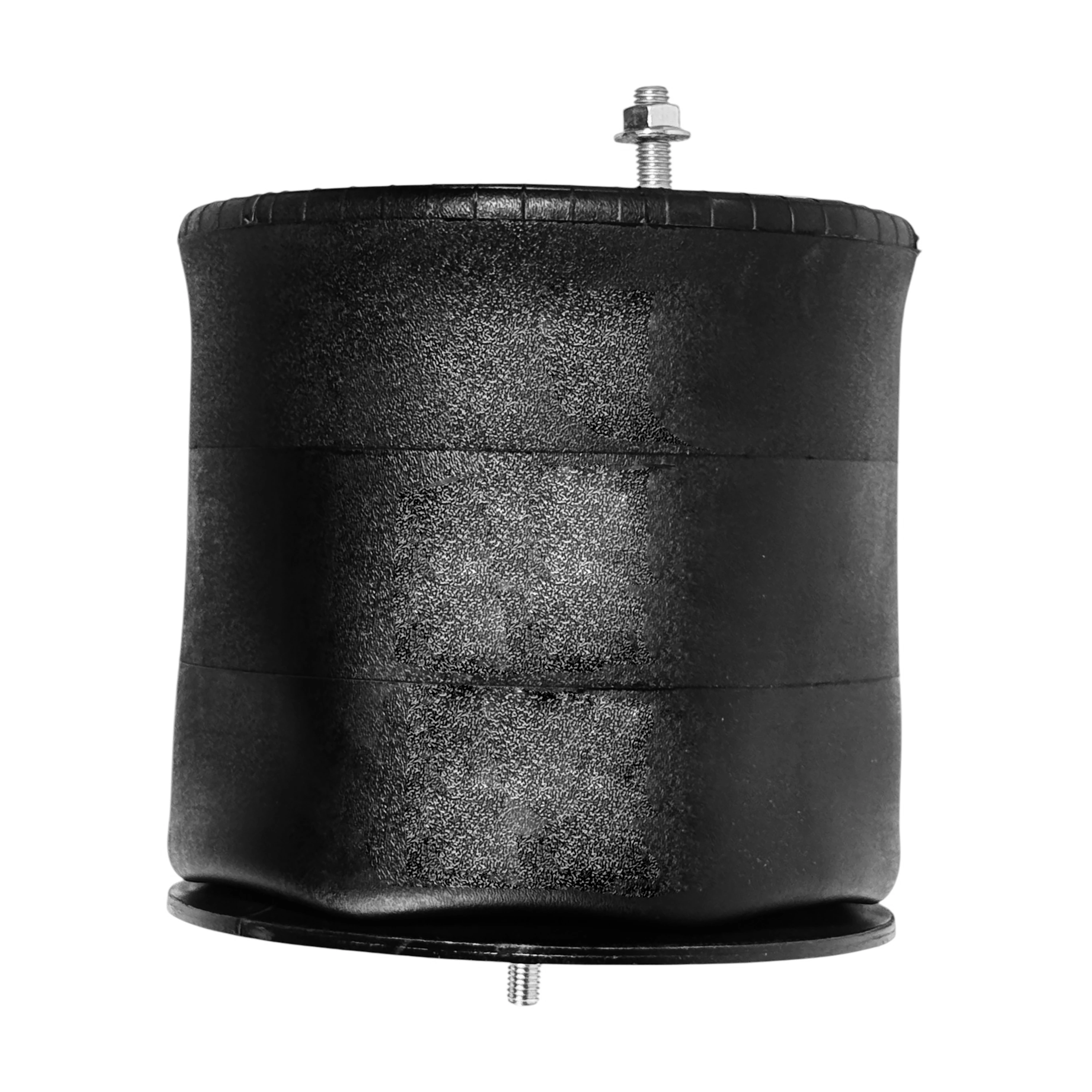 Drive Axle Air Spring Fits Hendrickson HAS-360/400/460 Suspension