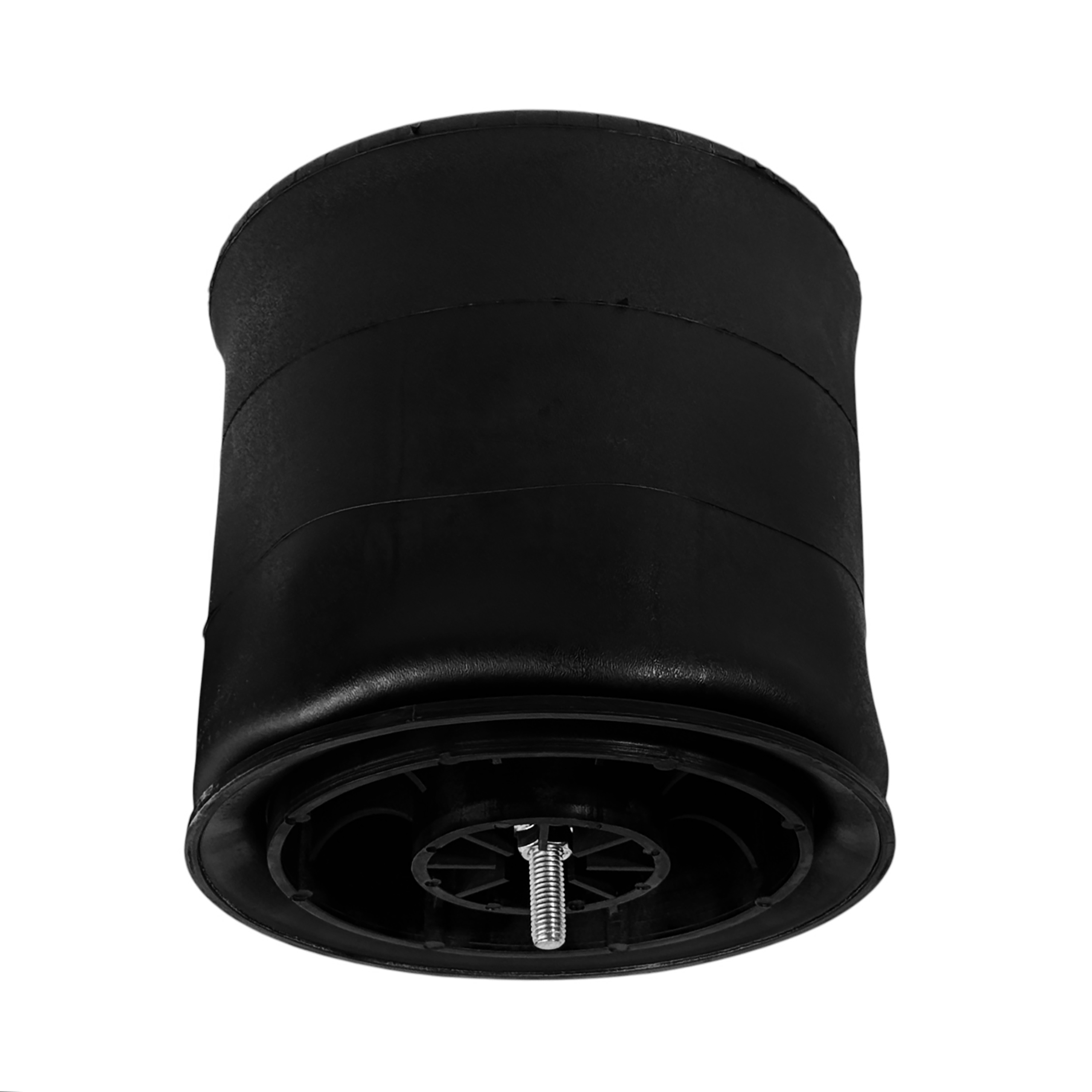 Drive Axle Air Spring Fits Hendrickson HAS-360/400/460 Suspension International Mack W01-358-9373 1R12-403 57122-2 — photo 2