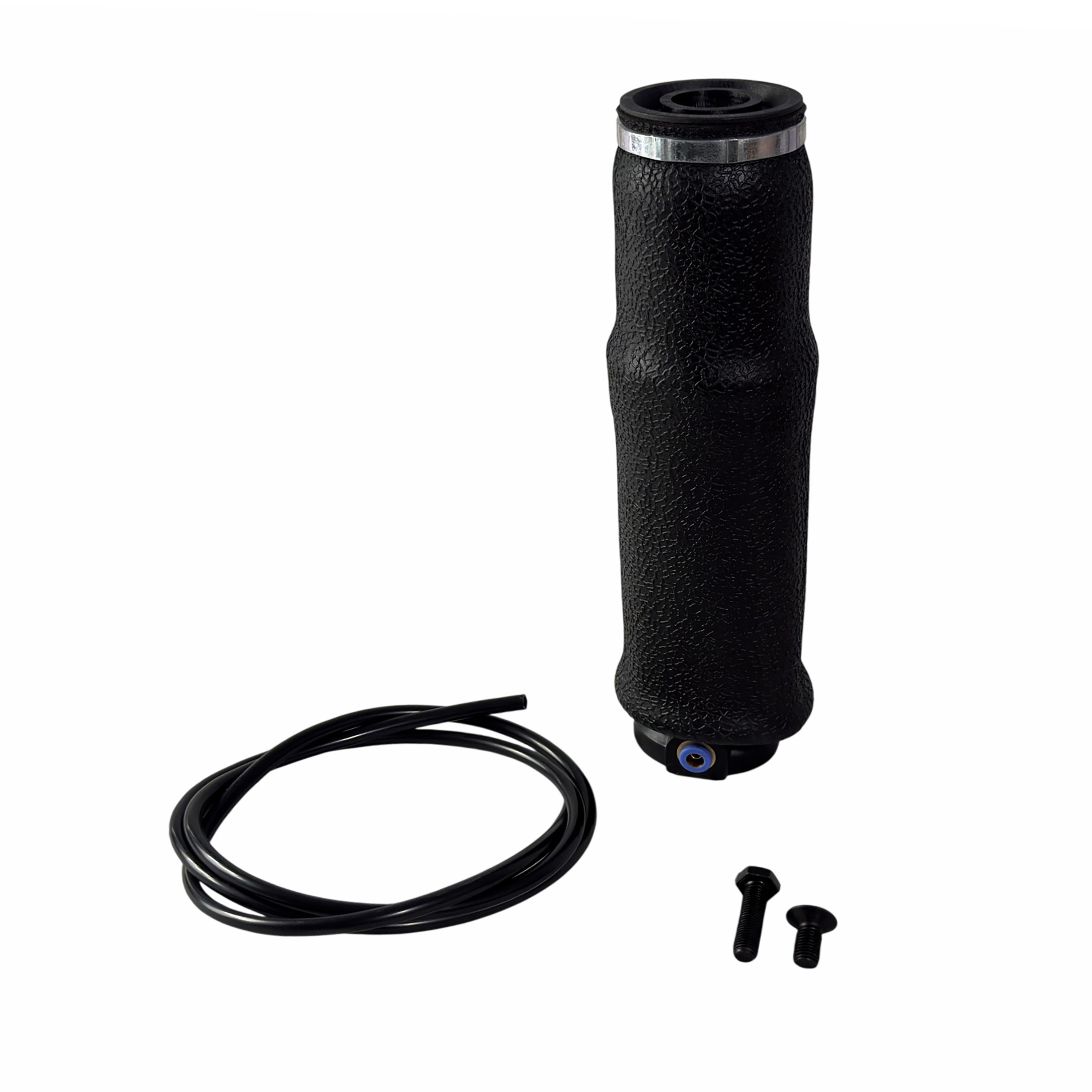 Seat Air Spring Kit Fits Mack Trucks w/ Bostrom 705/905/910 Air Seat Replaces 800-6222084001 PAI 803715
