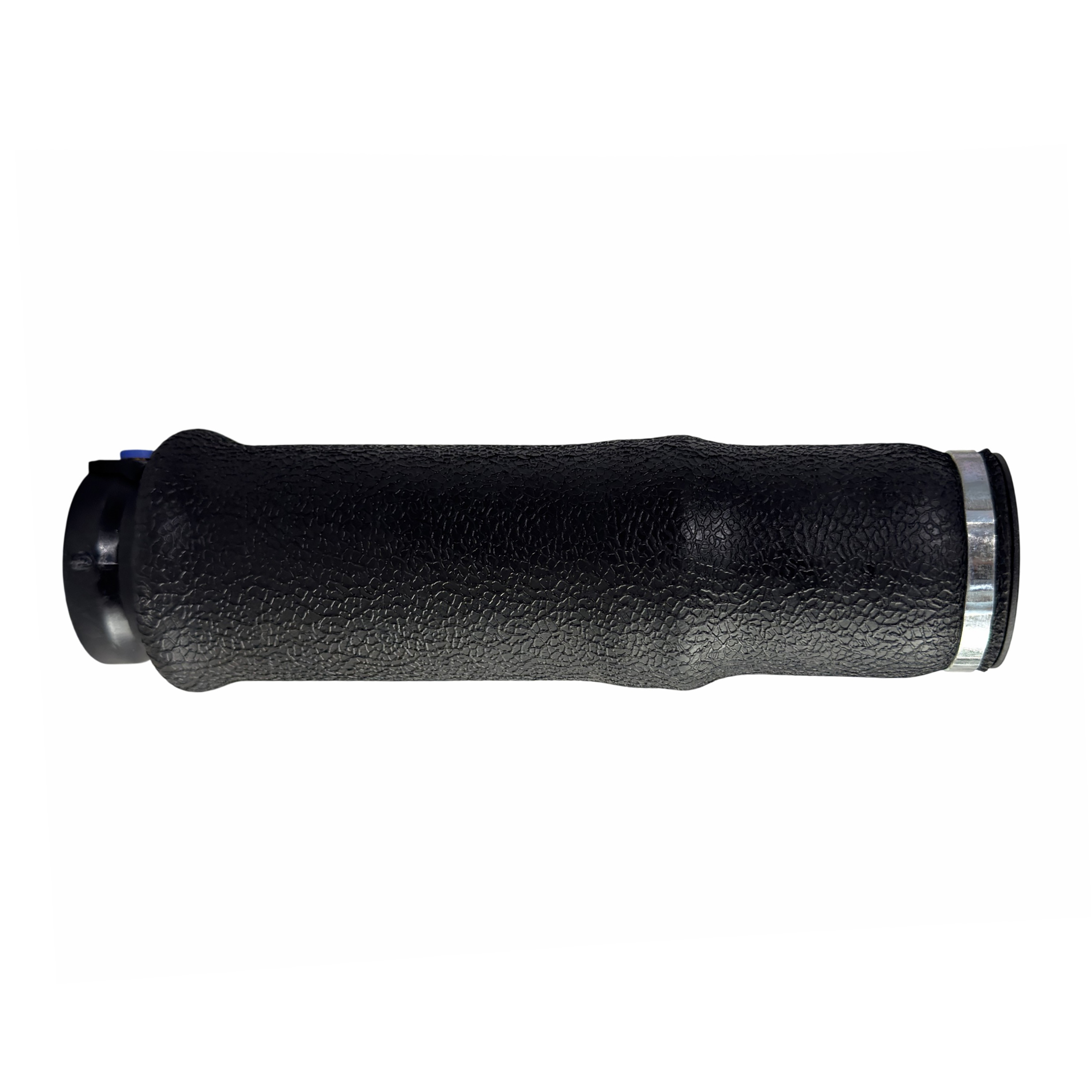 Seat Air Spring Kit Fits Mack Trucks w/ Bostrom 705/905/910 Air Seat Replaces 800-6222084001 PAI 803715 — photo 2