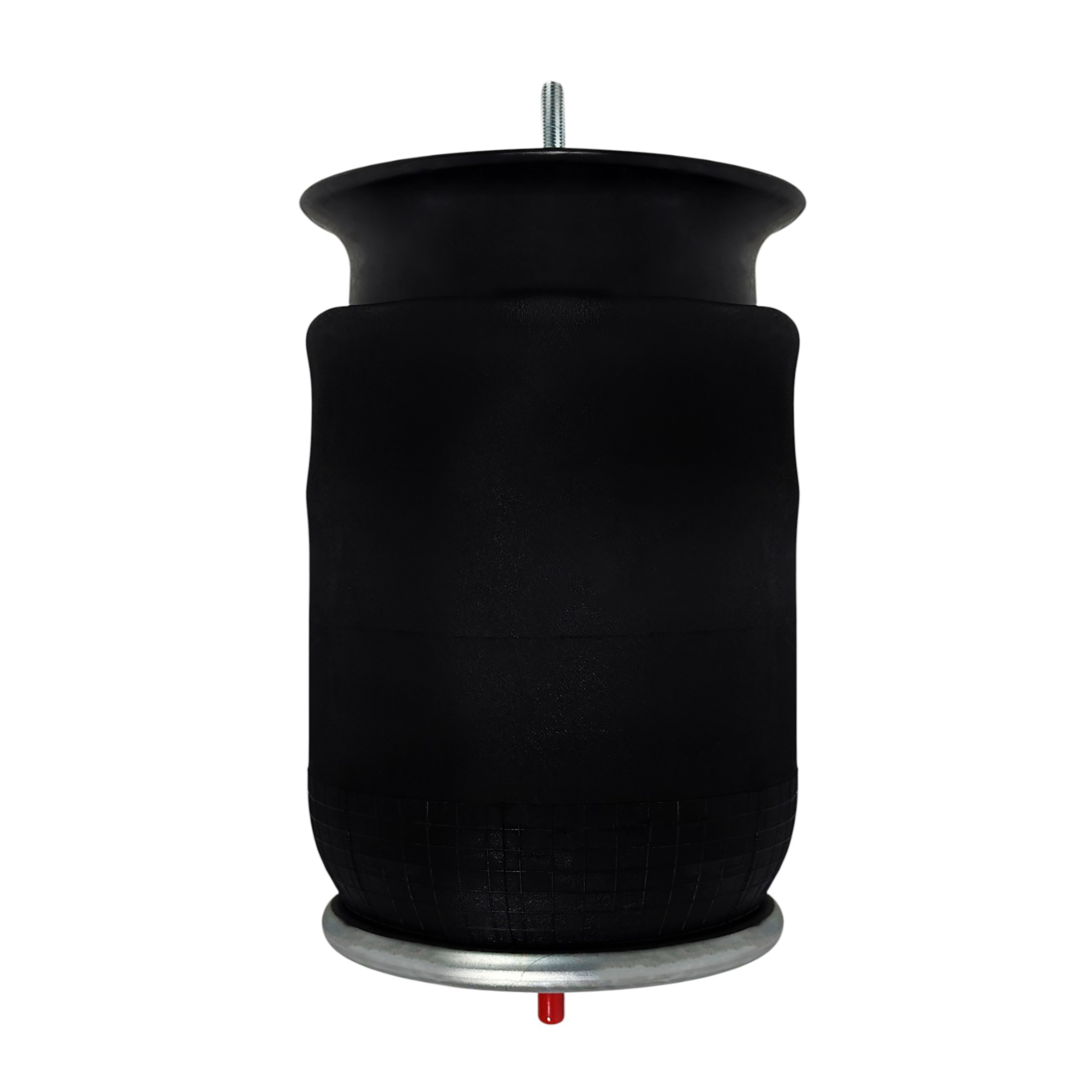 Drive Axle Air Spring Fits Volvo VN VNL Mack Drive Axle Suspension Reversible Sleeve W01-358-8468 21132005 1R12-654