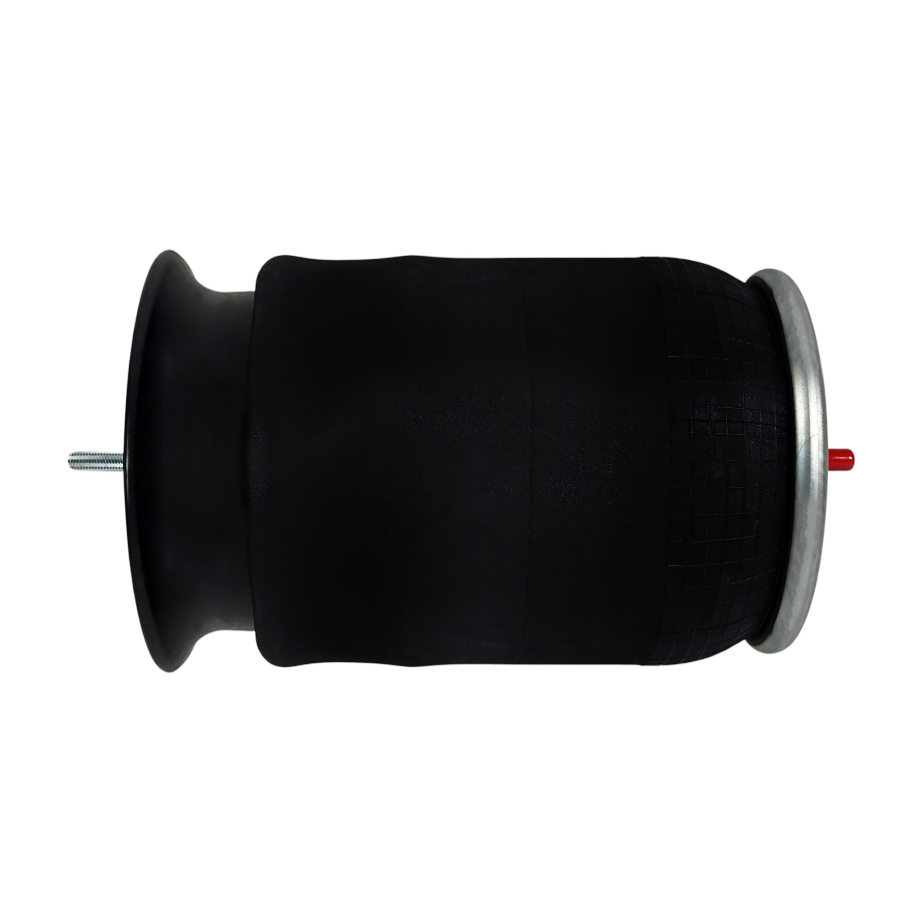 Drive Axle Air Spring Fits Volvo VN VNL Mack Drive Axle Suspension Reversible Sleeve W01-358-8468 21132005 1R12-654 — photo 2