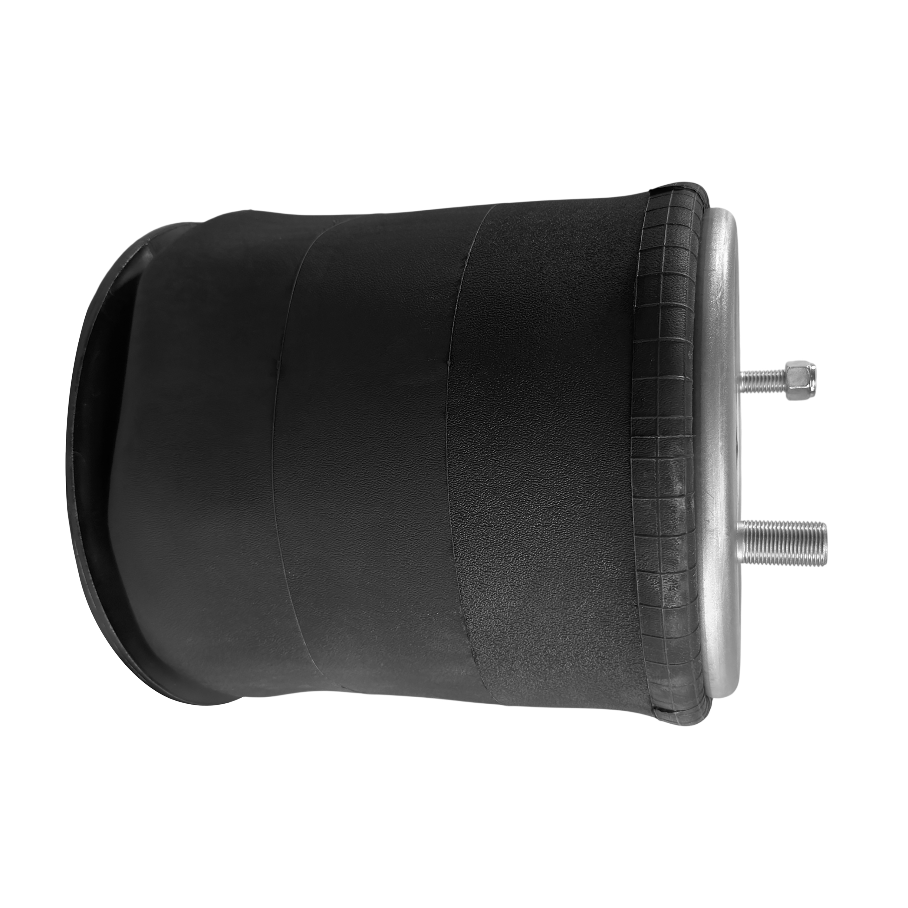 Drive Axle Air Spring Fits International Navistar Rear Suspension Replaces W01-358-9648 1R12-398 2027911C1 — photo 2