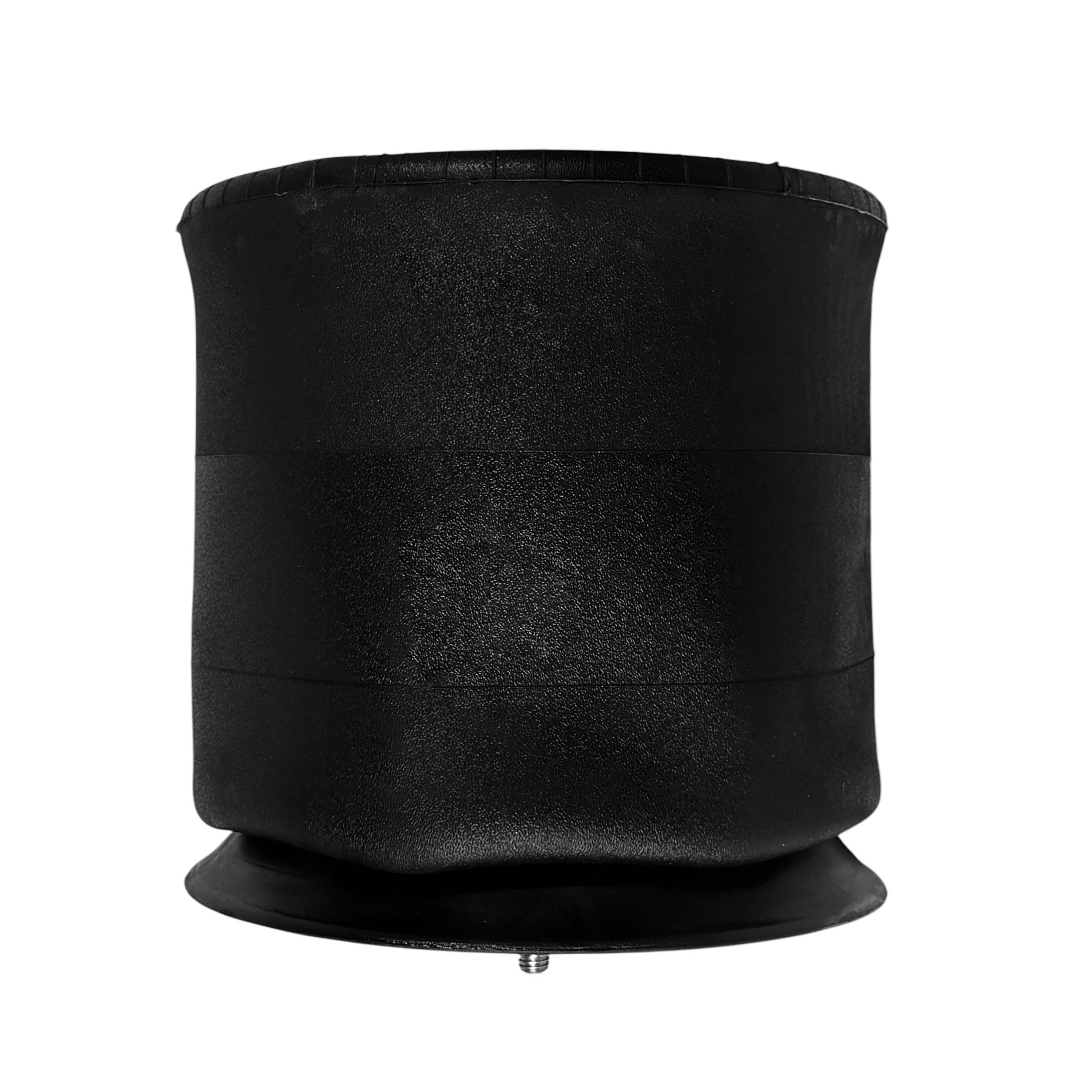Drive Axle Air Spring Fits Peterbilt Low Air Leaf 379 389 567 579 Reversible Sleeve Replaces 03-07887 1R12-568 — photo 2