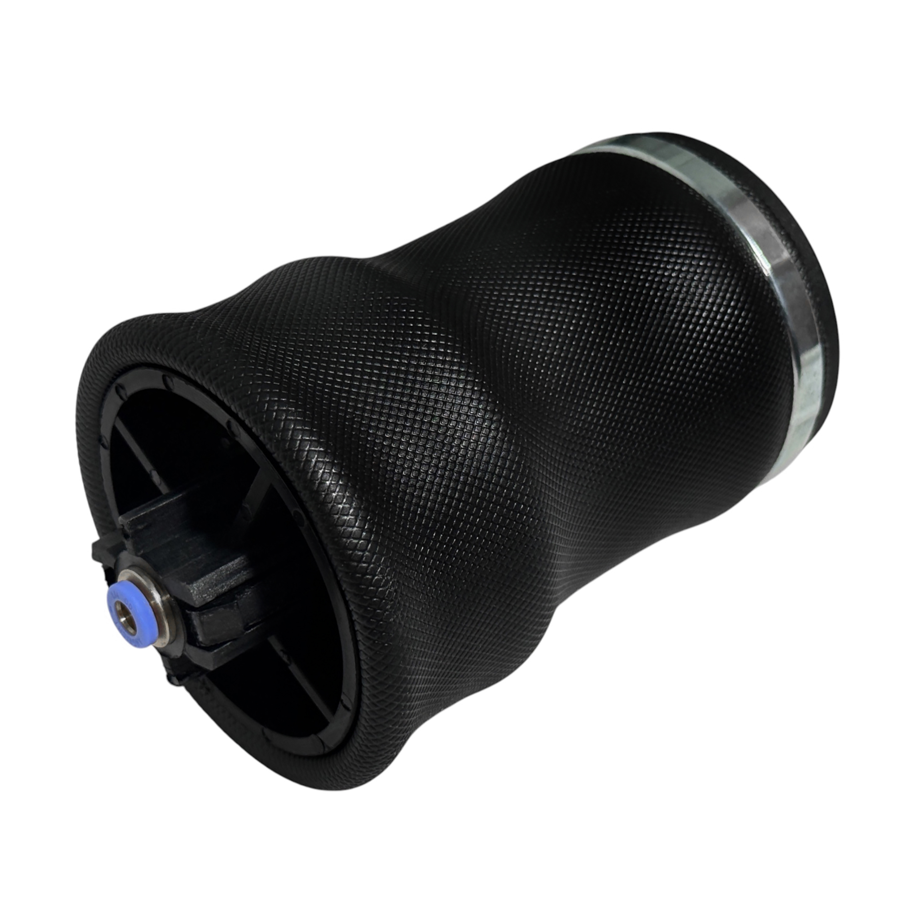 Cab Air Spring Fits Mack Trucks Replaces 227QS34 1S6-067 Sleeper