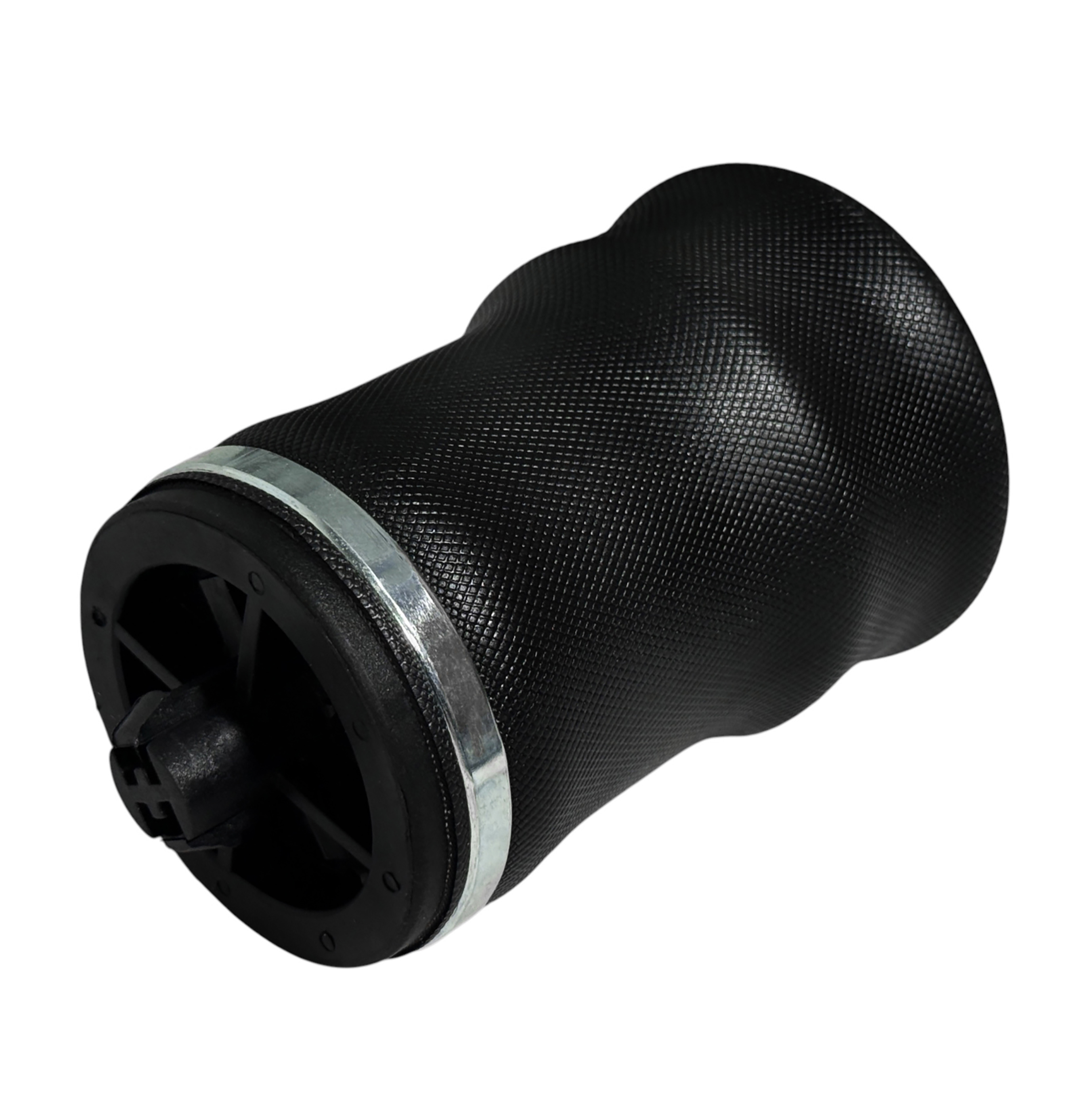 Cab Air Spring Fits Mack Trucks Replaces W02-358-7007 227QS34 1S6-067 Sleeper — photo 2