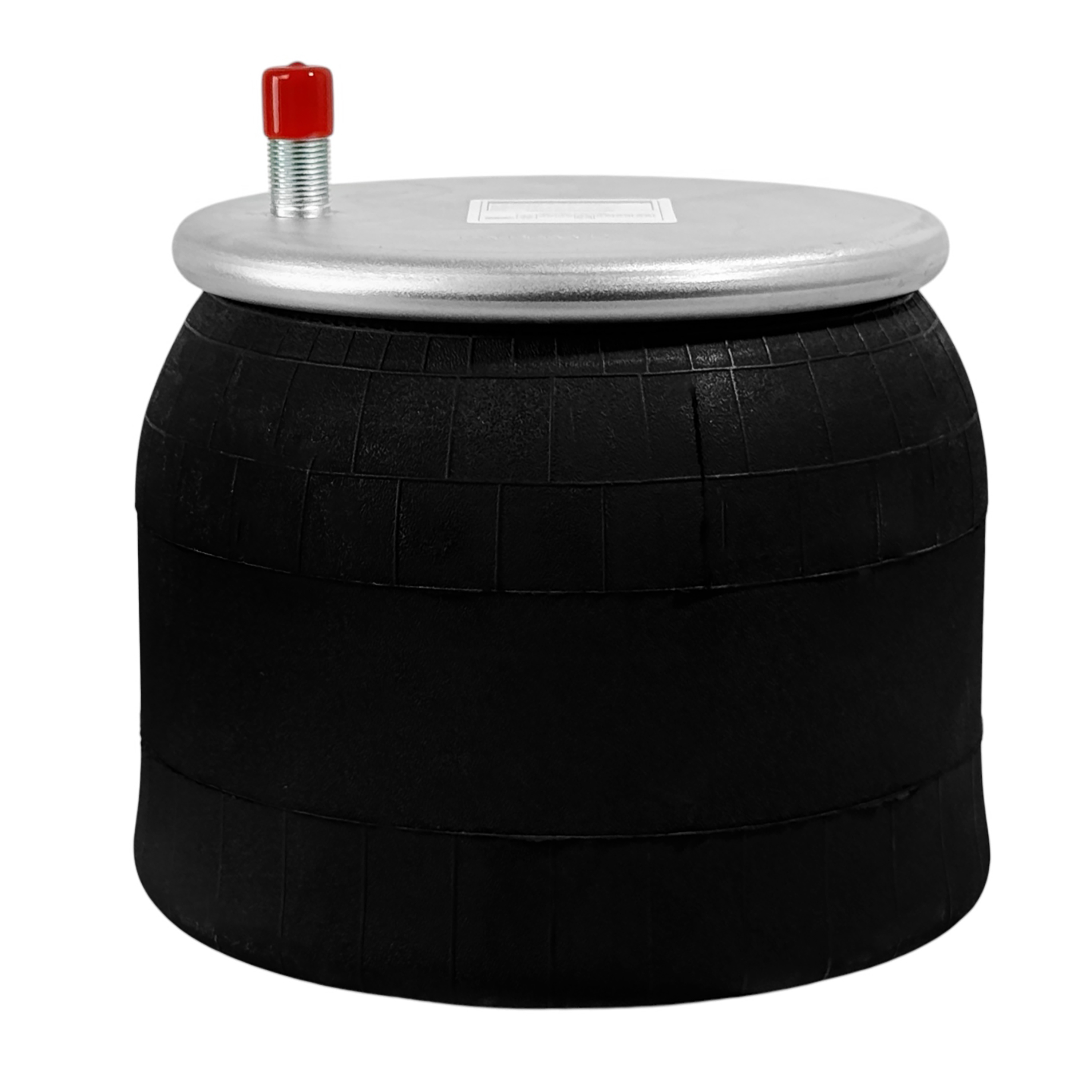 Trailer Air Spring Fits Hendrickson HT-190T HS-190T Suspension Replaces