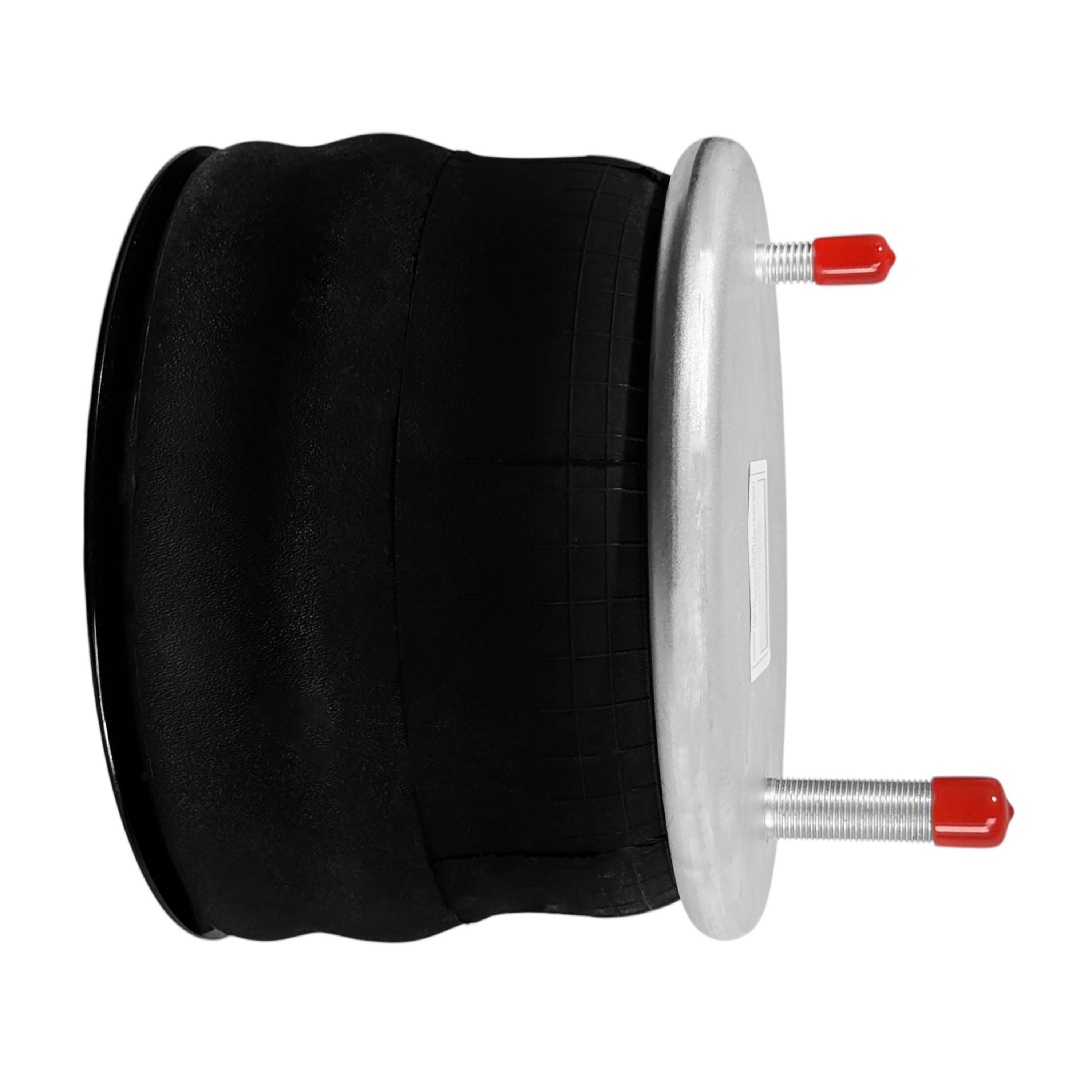 Drive Axle Air Spring Fits Kenworth C500 Airglide 100 AG100 Rear Suspension W01-358-9422 K303-15 1R11-028 — photo 2