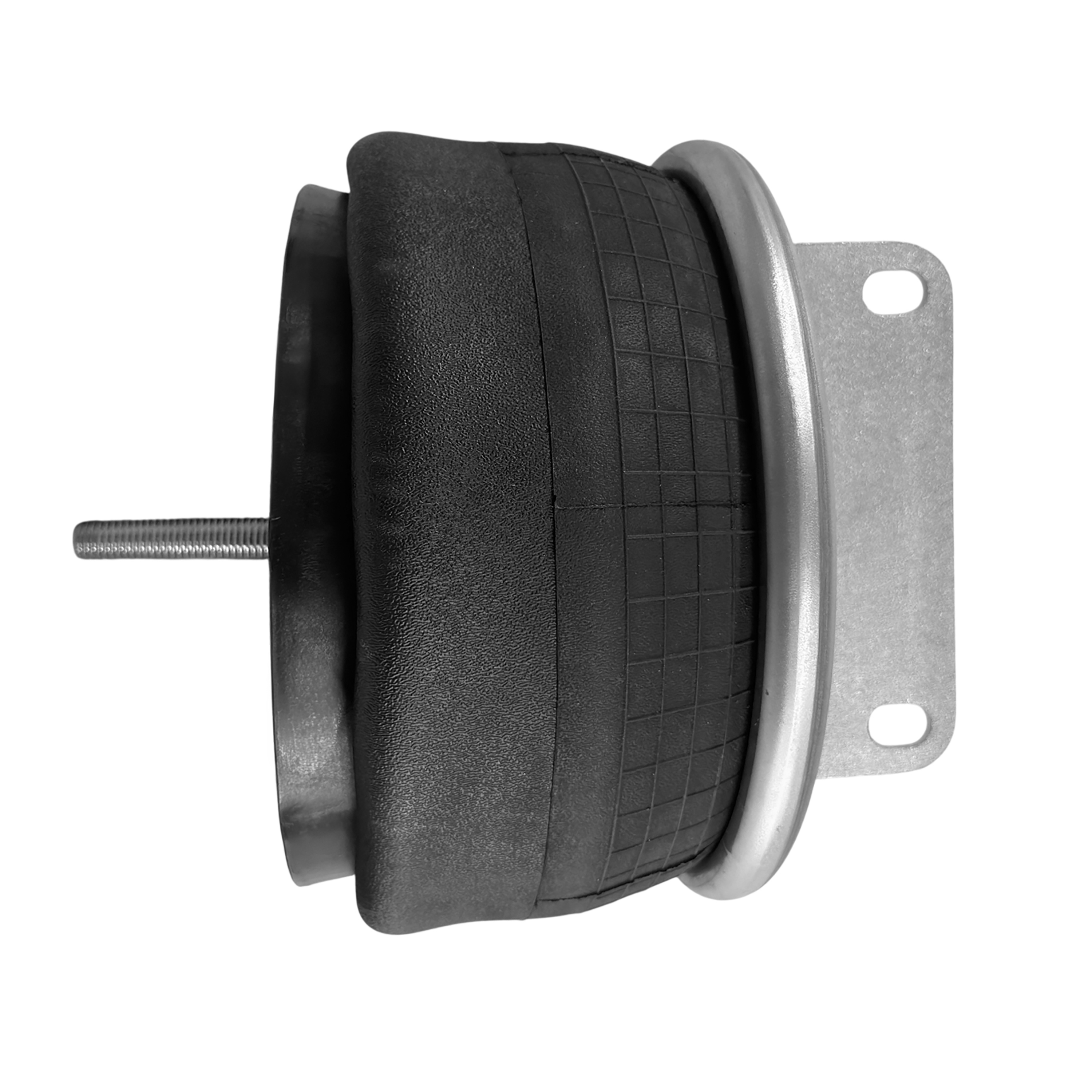 Drive Axle Air Spring Fits Kenworth T800 W900 Airglide 200 Replaces W01-358-9622 1R11-221 K303-22