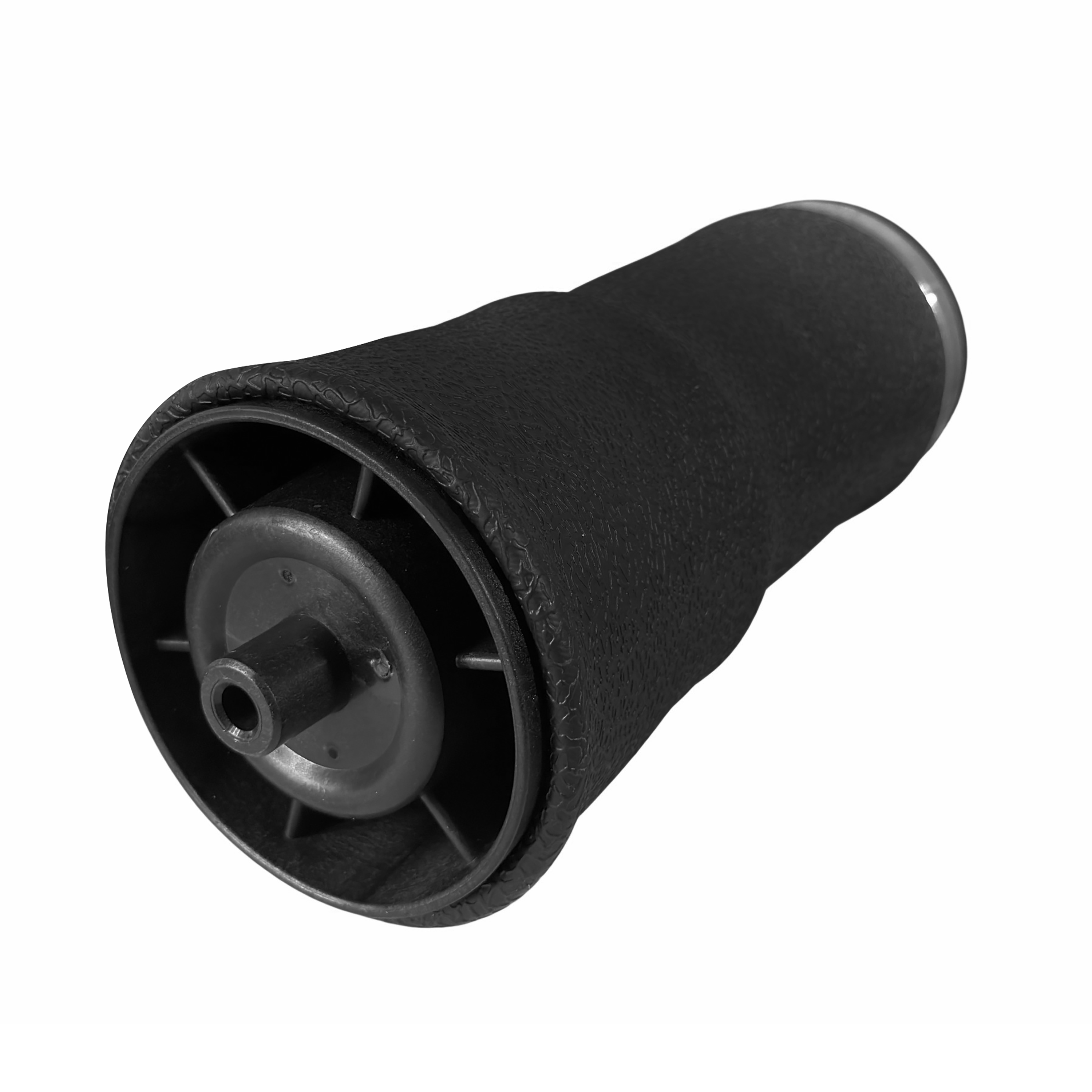 1S6-026 Cab Air Spring for Mack Trucks Replaces 227QS310BM Goodyear Sleeve Air Bag