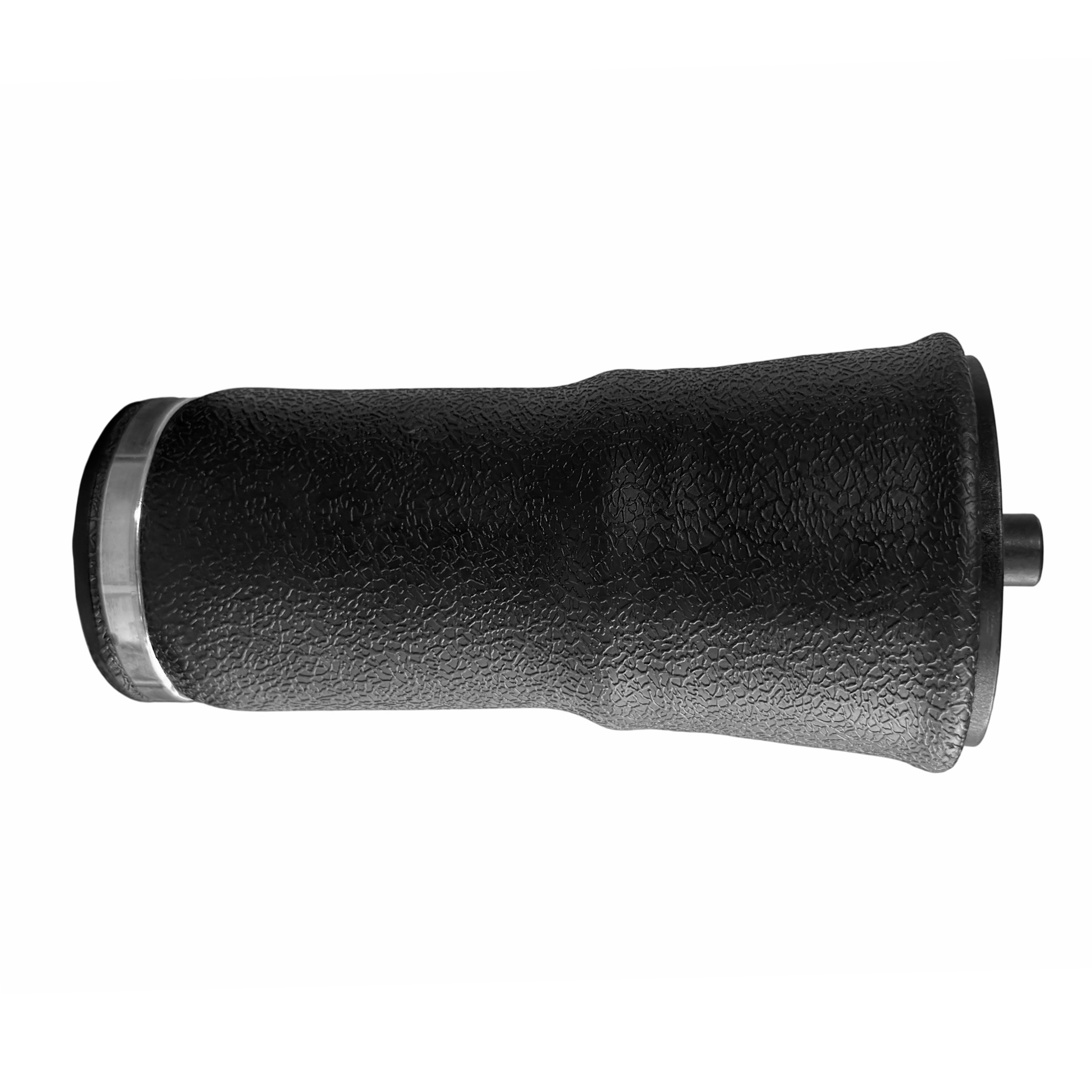 1S6-026 Cab Air Spring for Mack Trucks Replaces 227QS310BM Goodyear Sleeve Air Bag — photo 2