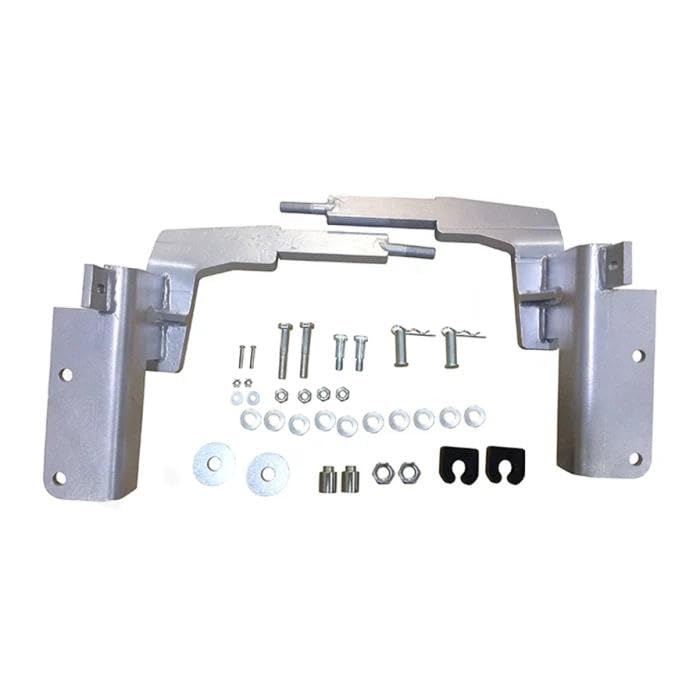 The exact part