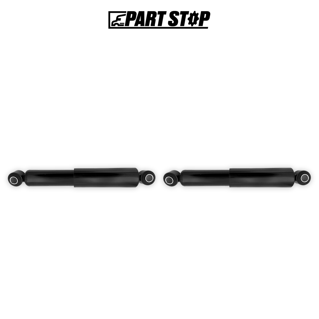 1013760000 — 2-Pack