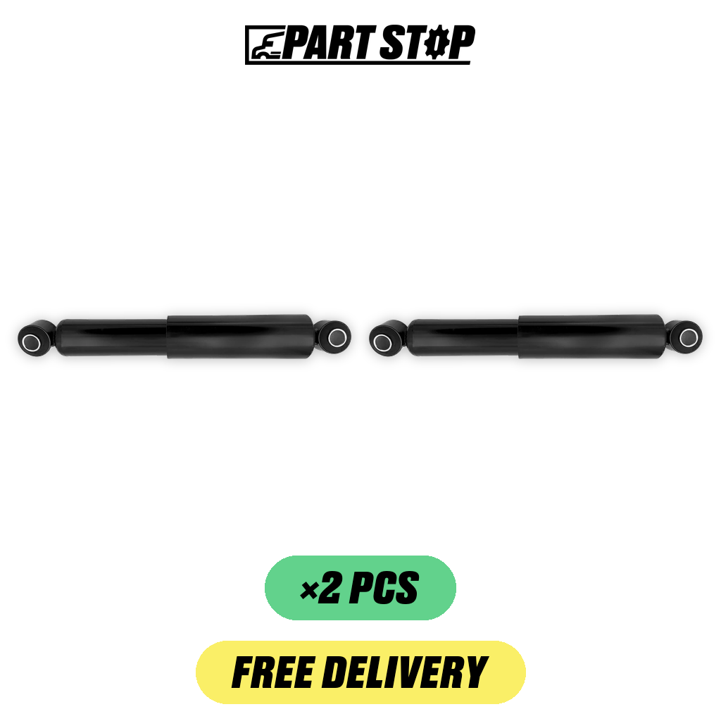 1013760000 — 2-Pack — pack photo 2