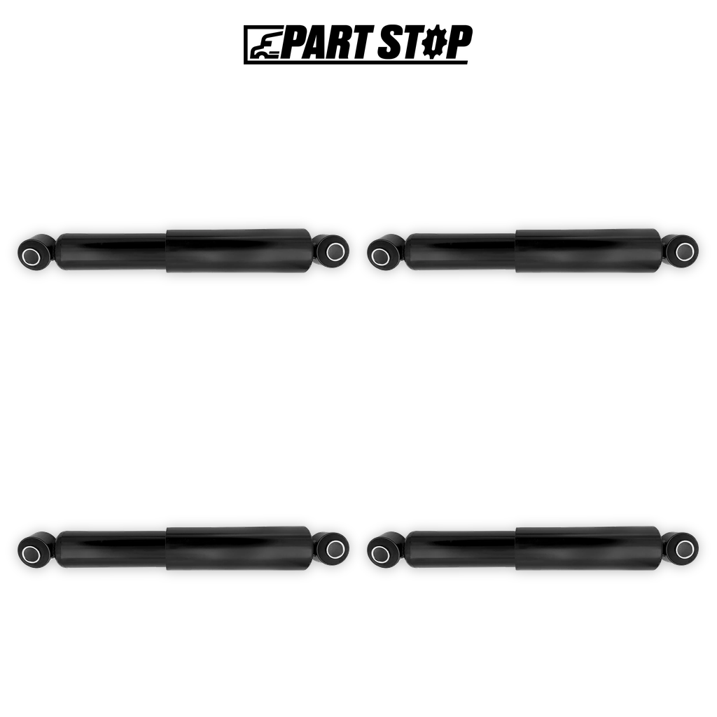 1013760000 — 4-Pack