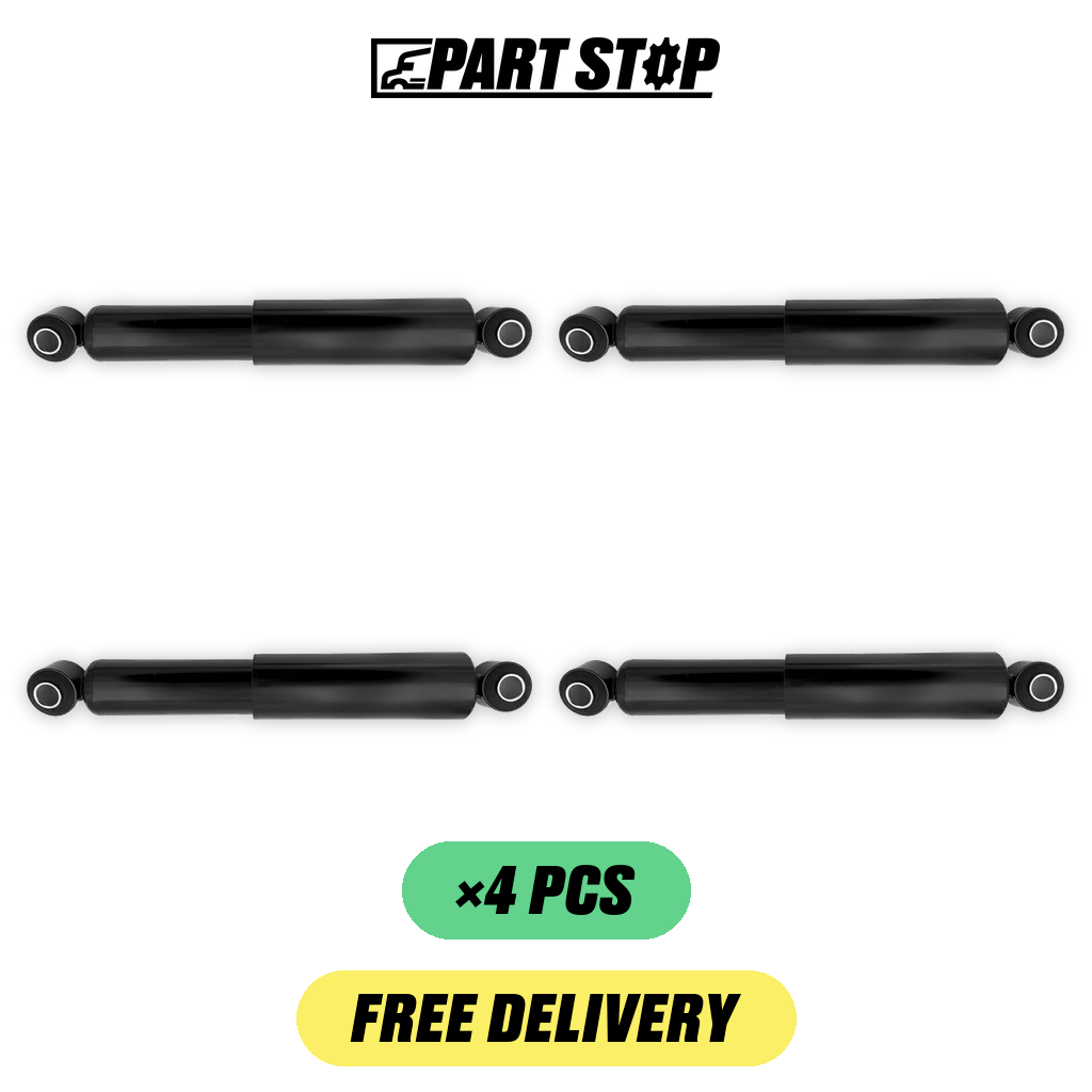 1013760000 — 4-Pack — pack photo 2
