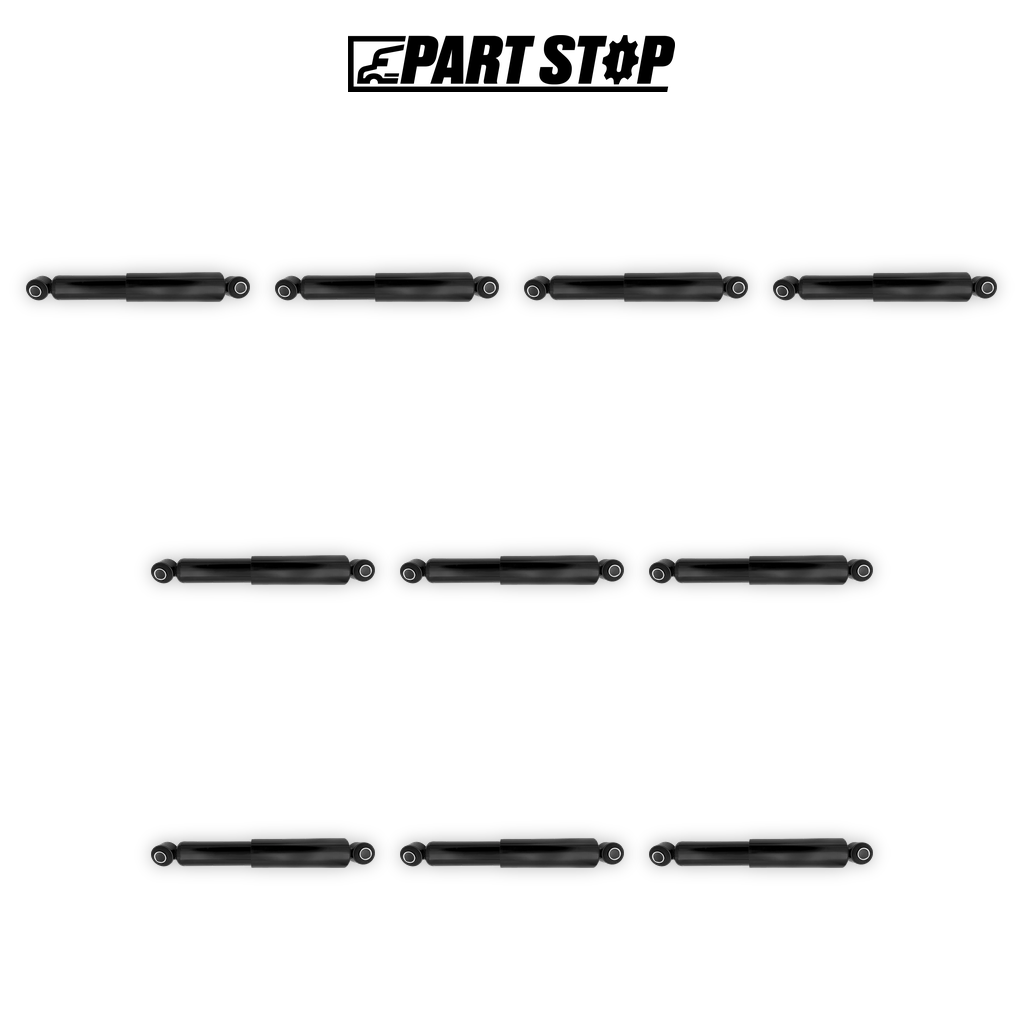 1013760000 — 10-Pack