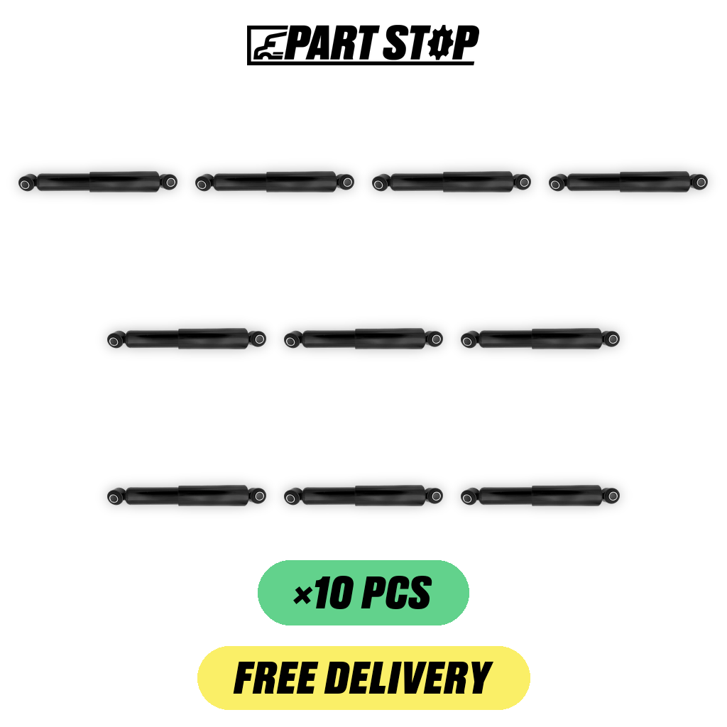 1013760000 — 10-Pack — pack photo 2