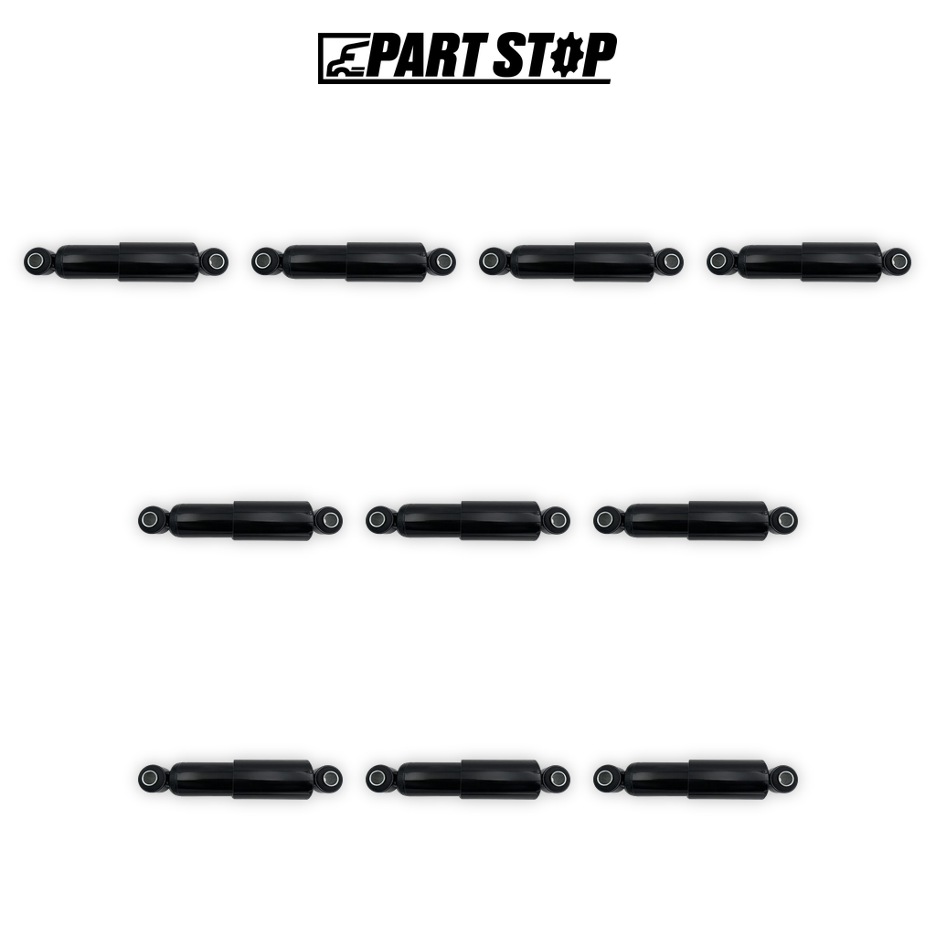 S-23651 Shock Absorber Fits Semi Trucks — 10-Pack