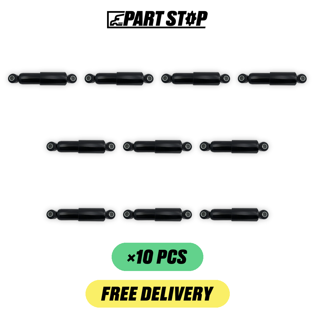 S-23651 Shock Absorber Fits Semi Trucks — 10-Pack — pack photo 2
