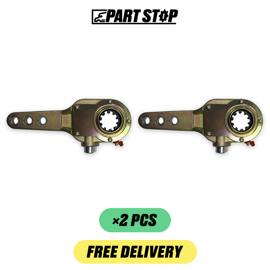 KN47001 Slack Adjuster — 2-Pack — pack photo 2