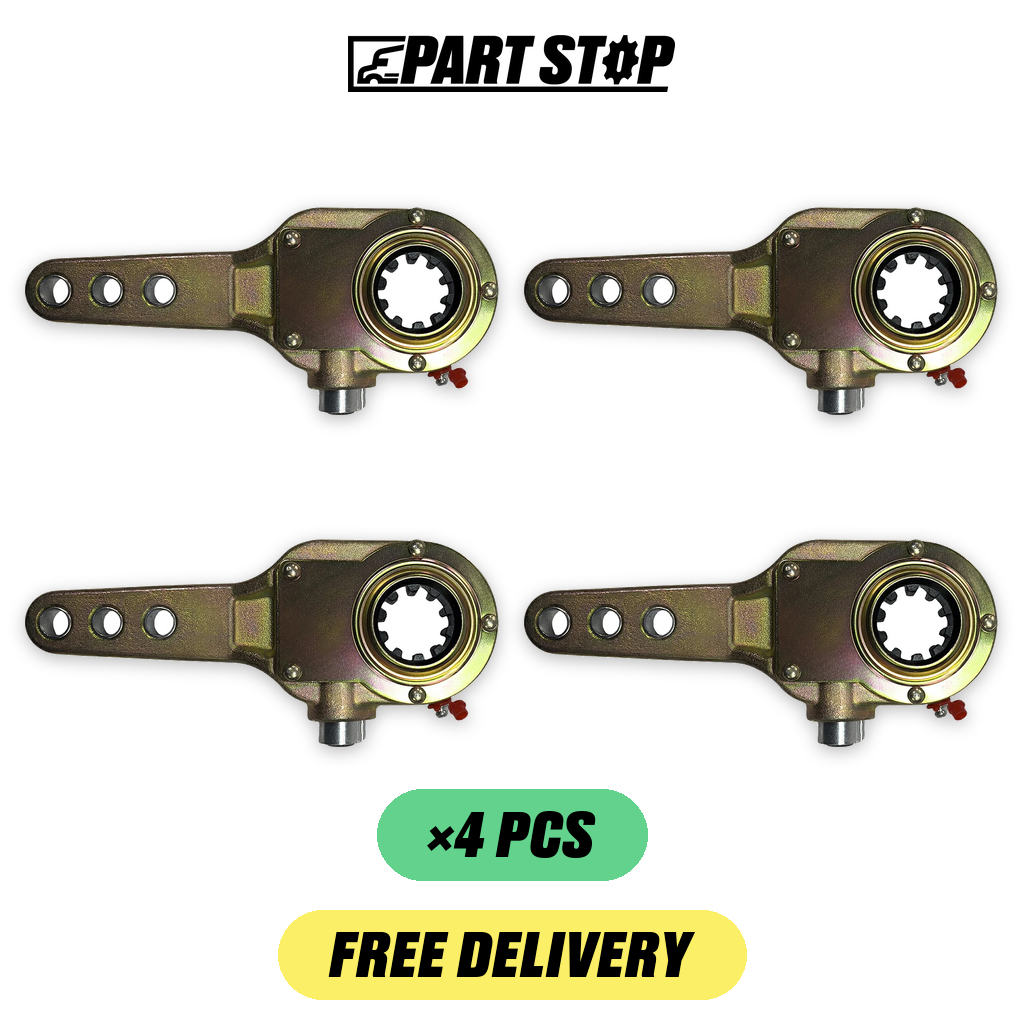 KN47001 Slack Adjuster — 4-Pack — pack photo 2