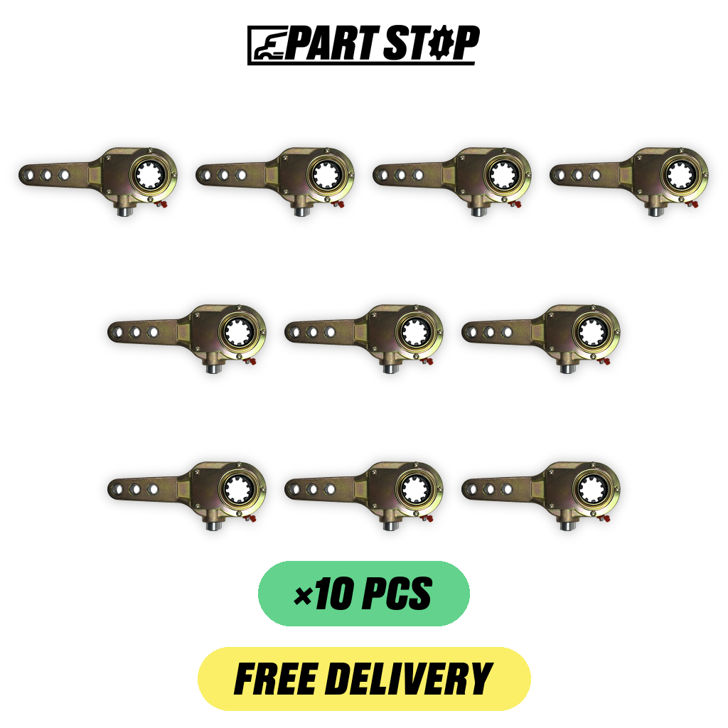 KN47001 Slack Adjuster — 10-Pack — pack photo 2