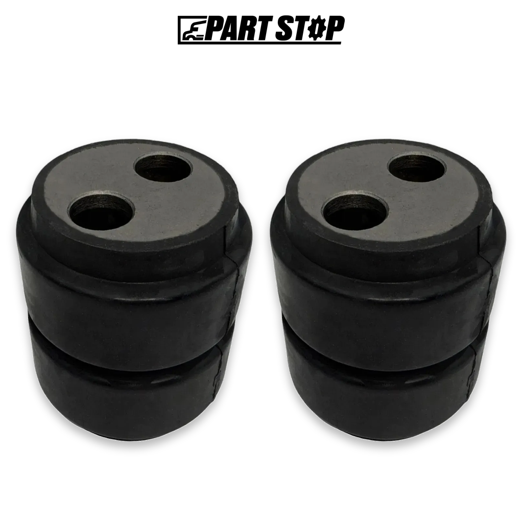 331221 2-Pack Equalizer Bushing