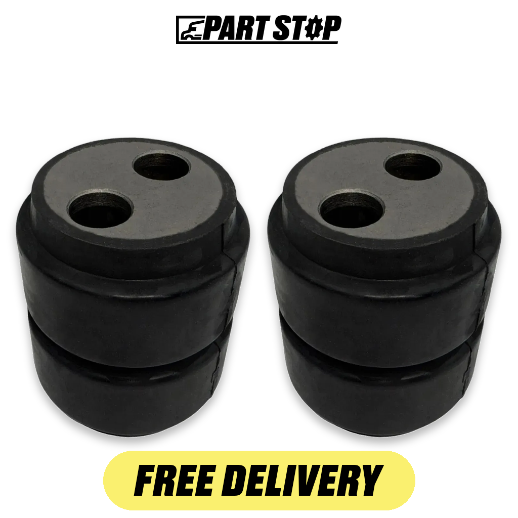 331221 2-Pack Equalizer Bushing — pack photo 2