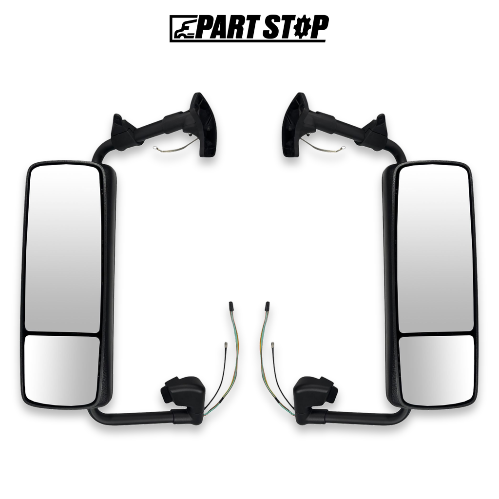 PS-CA.01.VL.001 - PAIR
