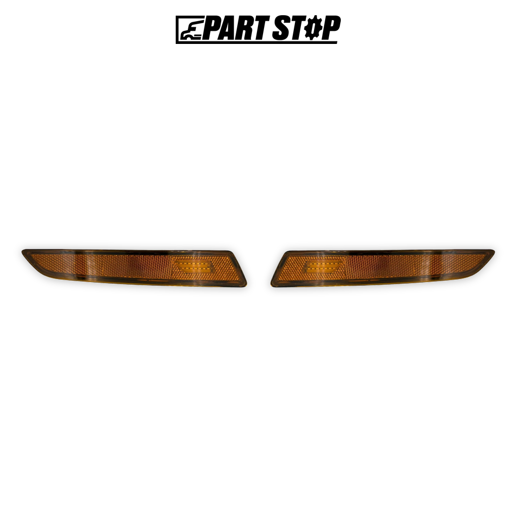 PS-EL.01.VL.004 - PAIR
