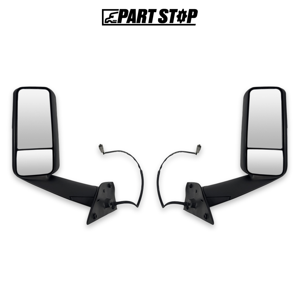 PS-BD.01.FR.003 - PAIR