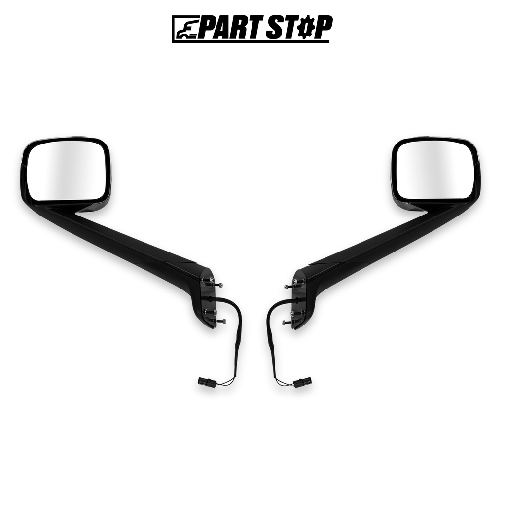 PS-BD.01.FR.004 - PAIR