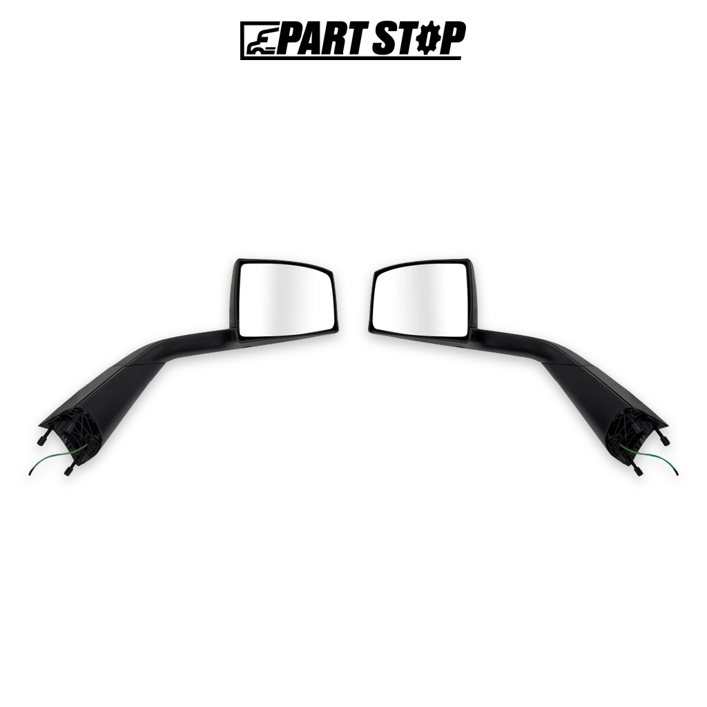 PS-BD.01.VL.013 - PAIR