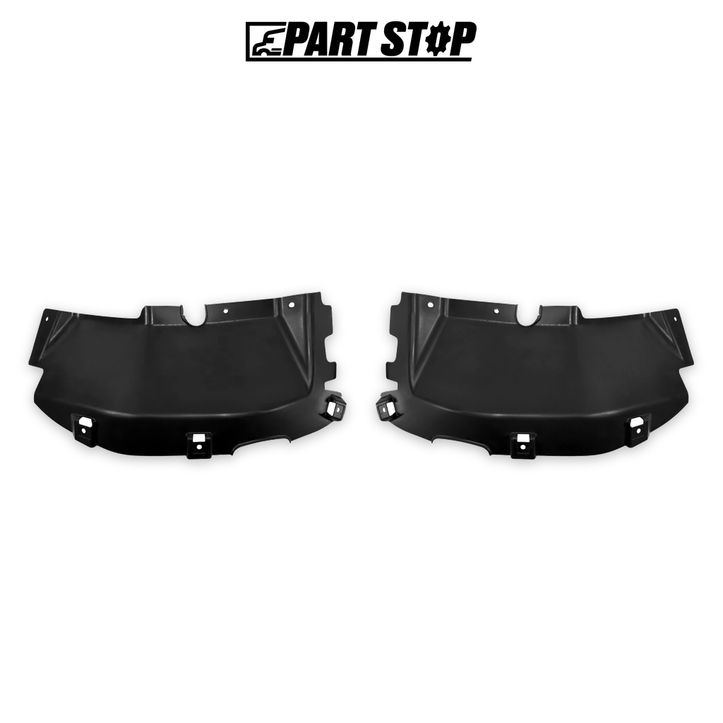PS-BD.01.VL.029 - PAIR
