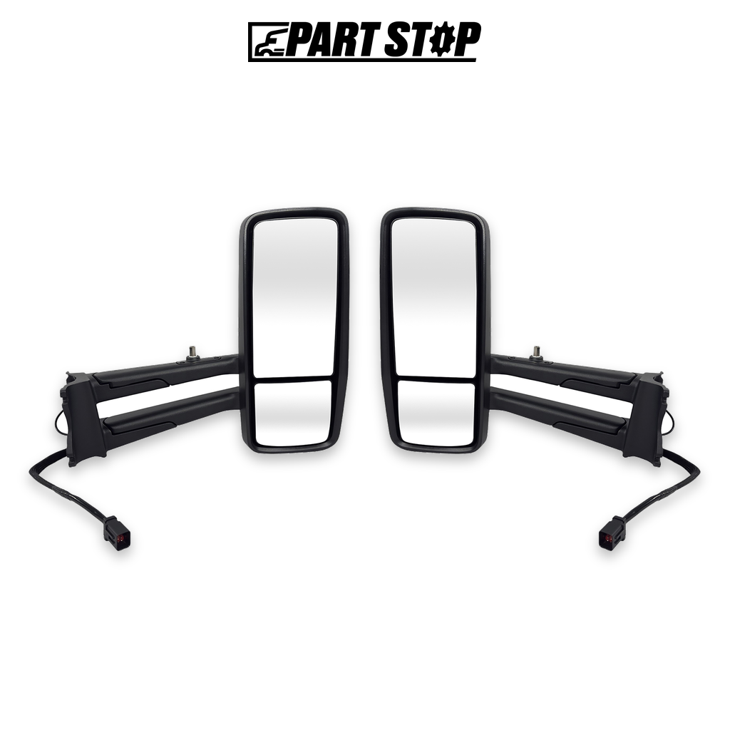 PS-CA.01.KW.002 - PAIR