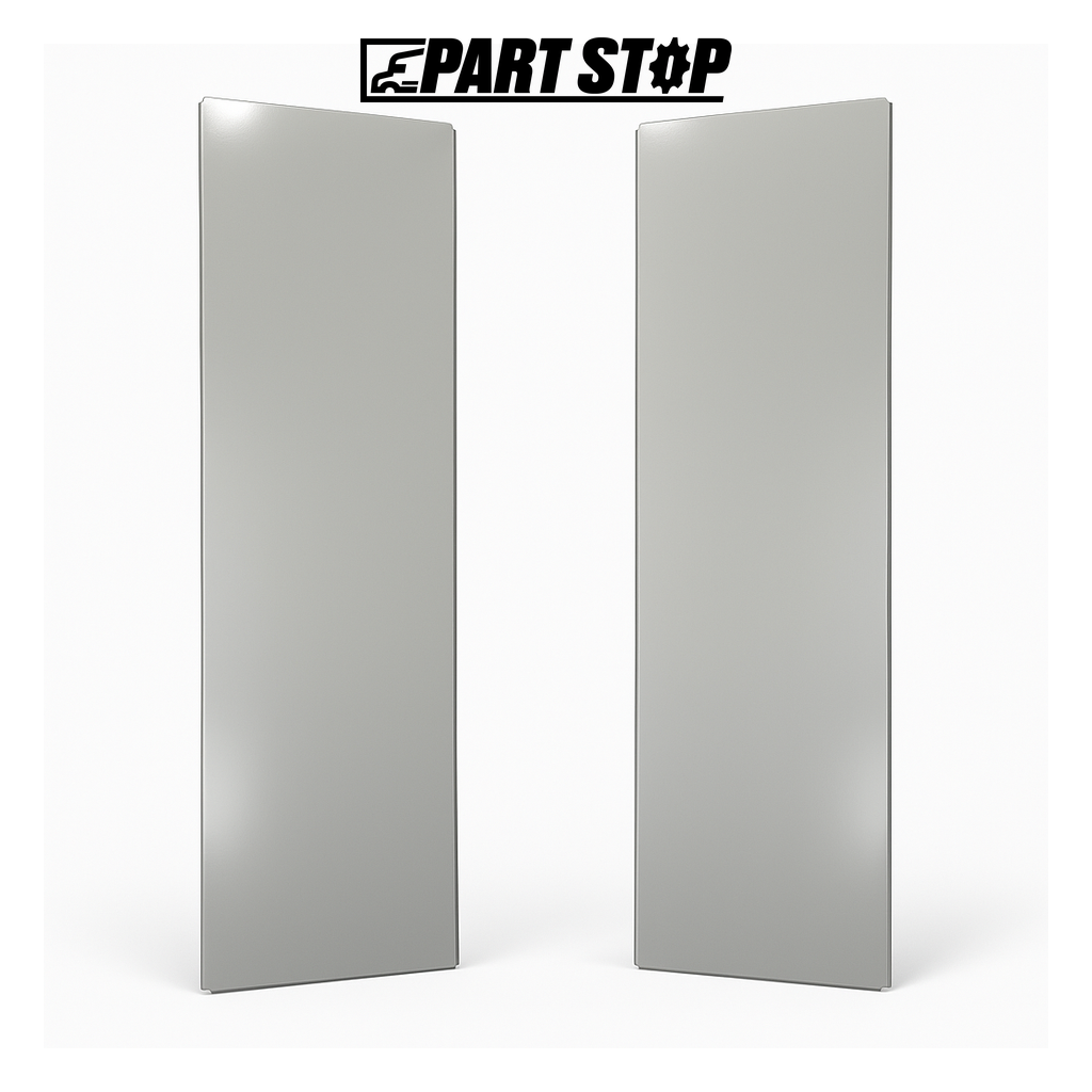 PS-BD.01.KW.001 - PAIR